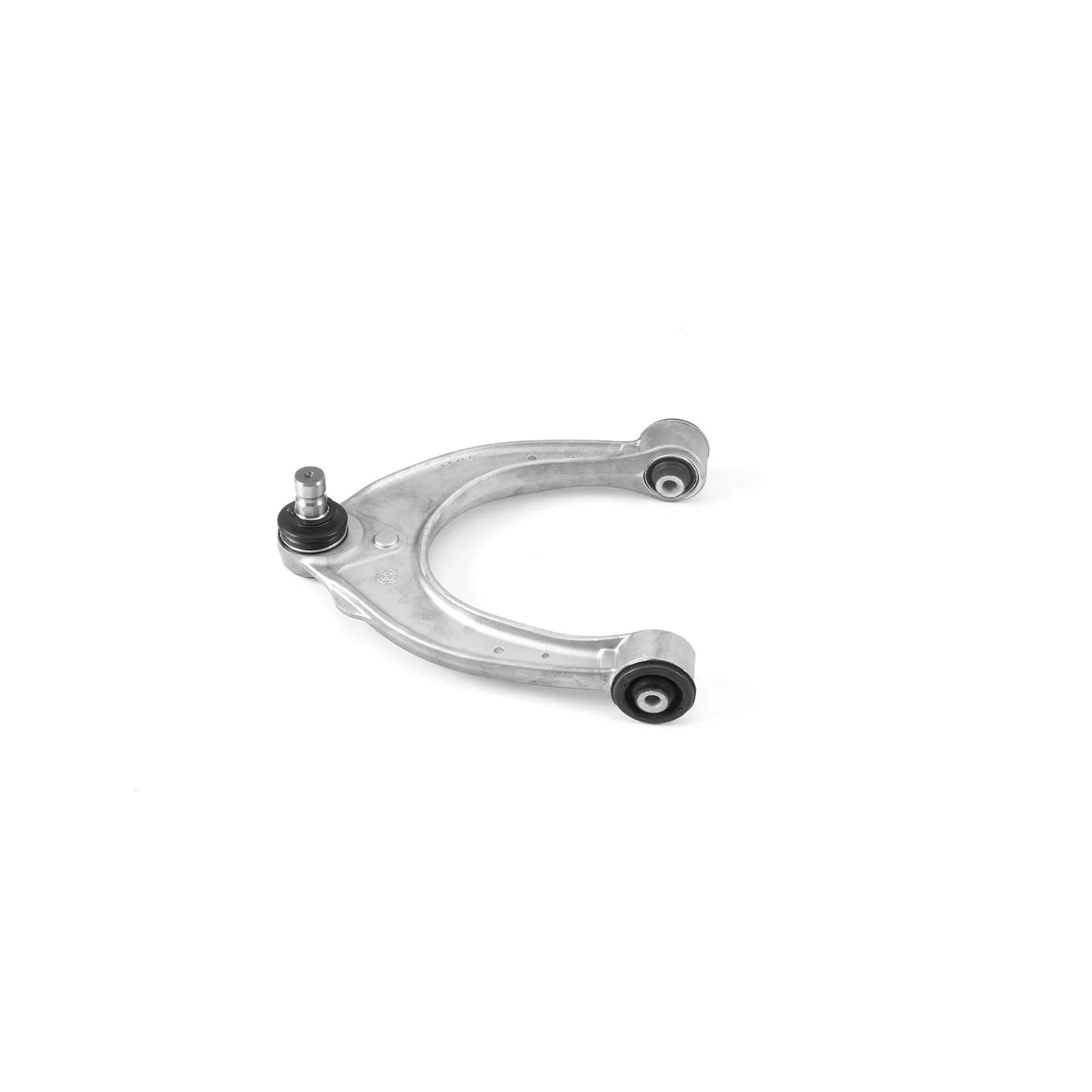 BMW F01 F02 F04 F06… Salıncak 31126779871 VKDS 328541 B SKF - BMW yedek parça