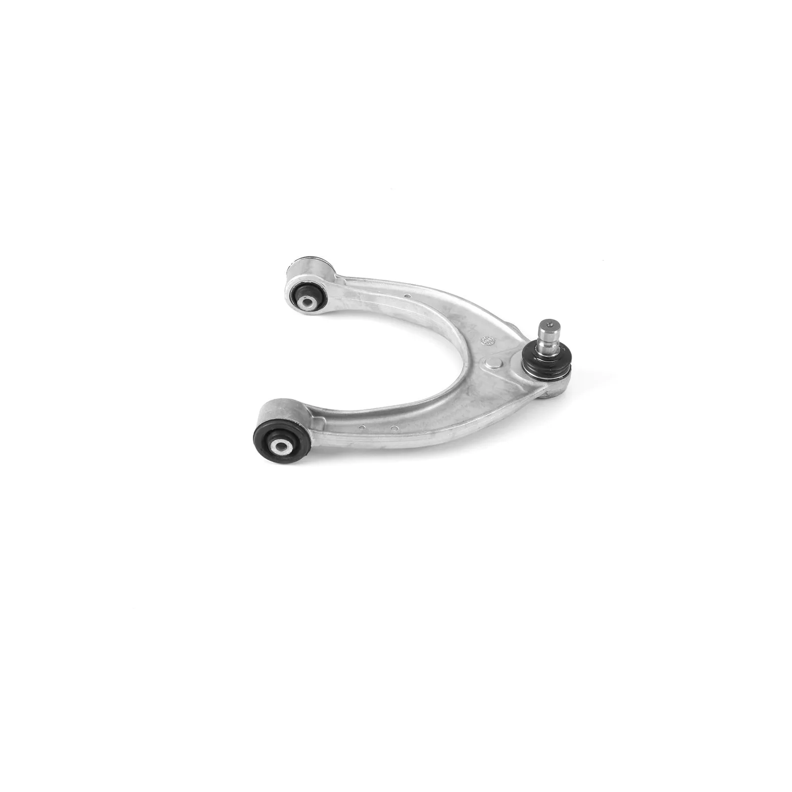 BMW F01 F02 F04 F06… Salıncak 31126779871 VKDS 328541 B SKF - BMW yedek parça