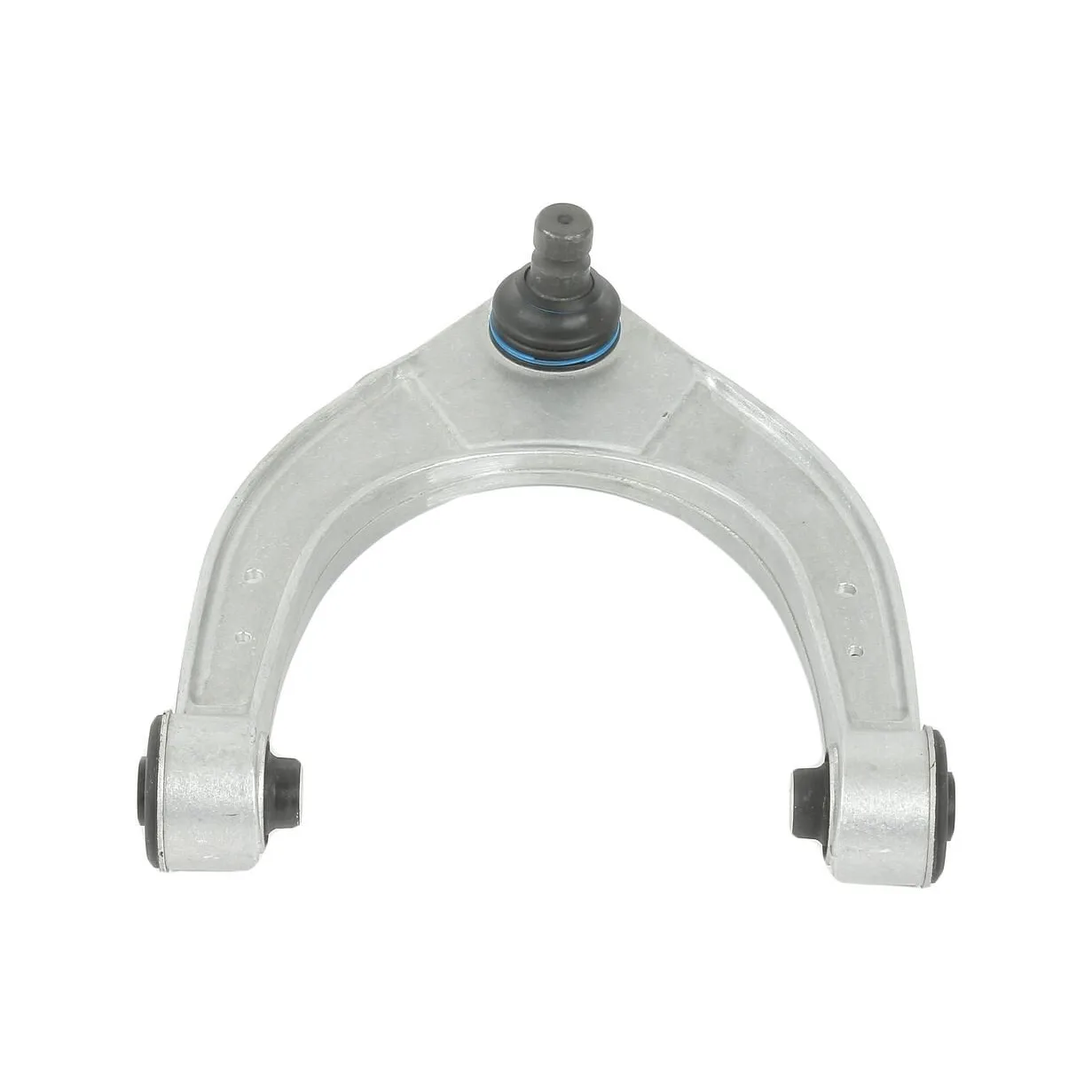 BMW F01 F02 F04 F06… Salıncak 31126779908 BM-TC-13458 MOOG