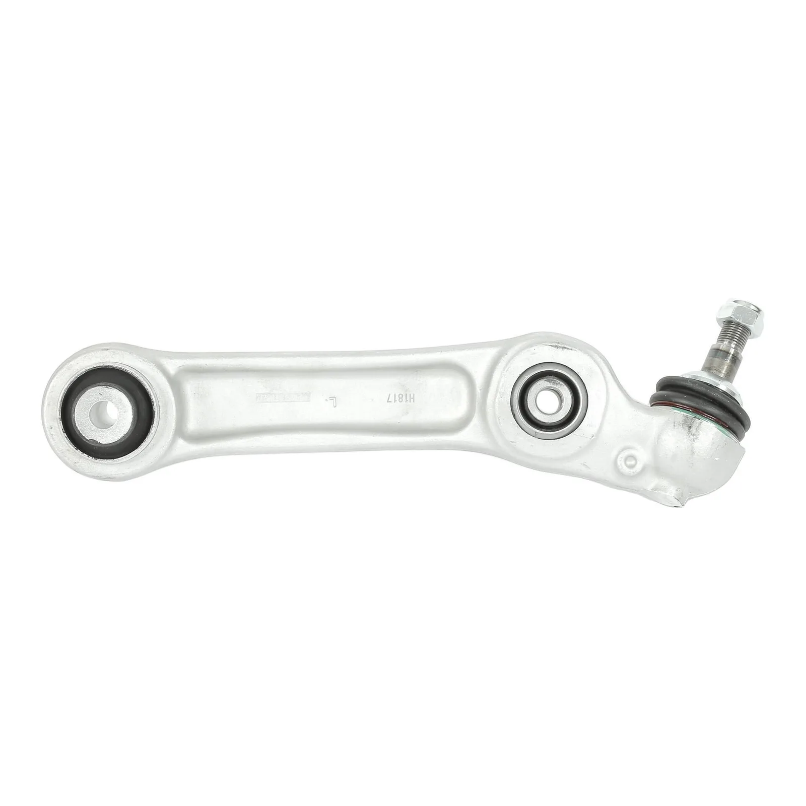BMW F01 F02 F04 F06… Salıncak 31126794203 BM-TC-10917 MOOG