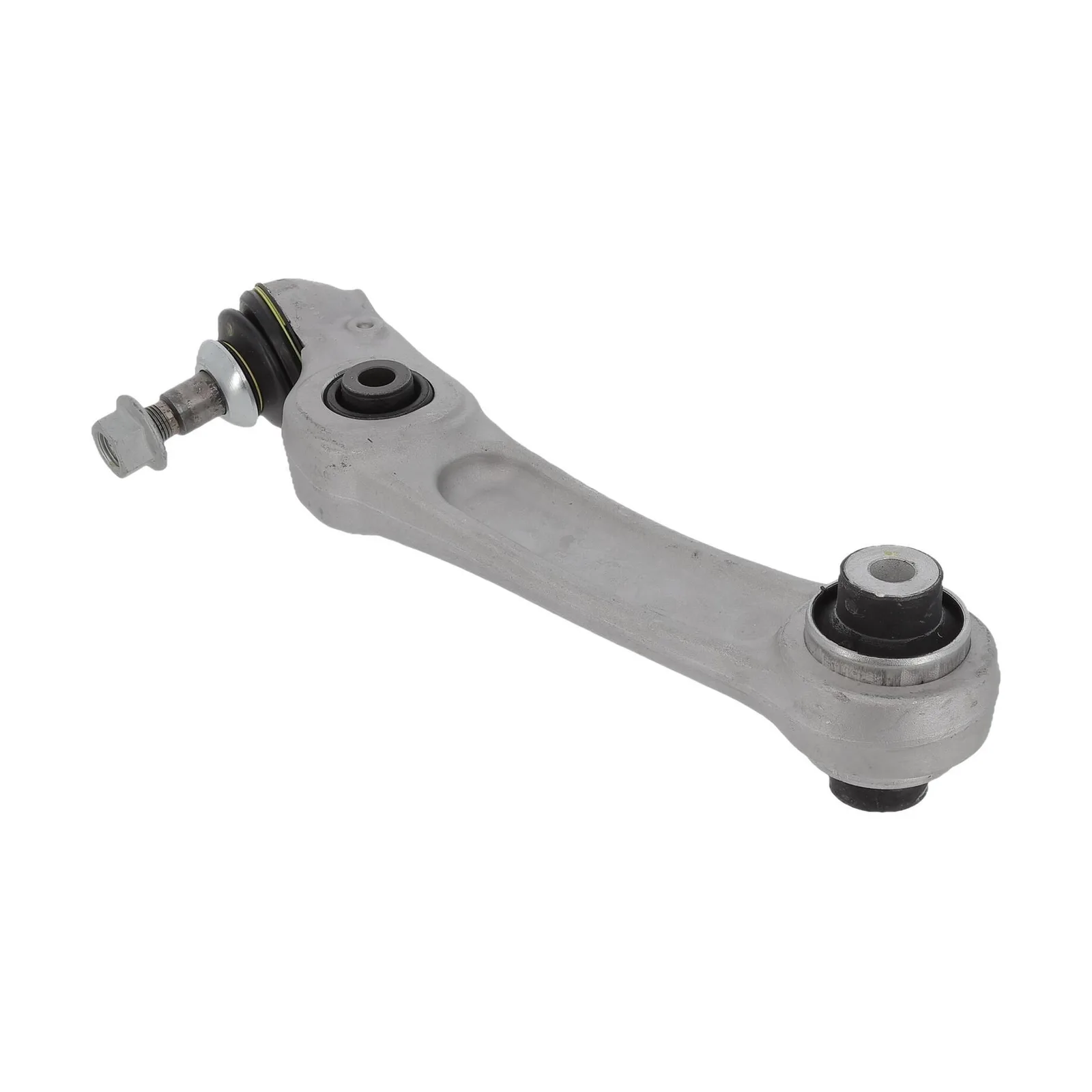 BMW F01 F02 F04 F06… Salıncak 31126794203 BM-TC-10917 MOOG - BMW yedek parça