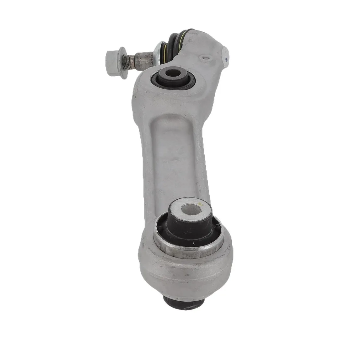 BMW F01 F02 F04 F06… Salıncak 31126794203 BM-TC-10917 MOOG - BMW yedek parça