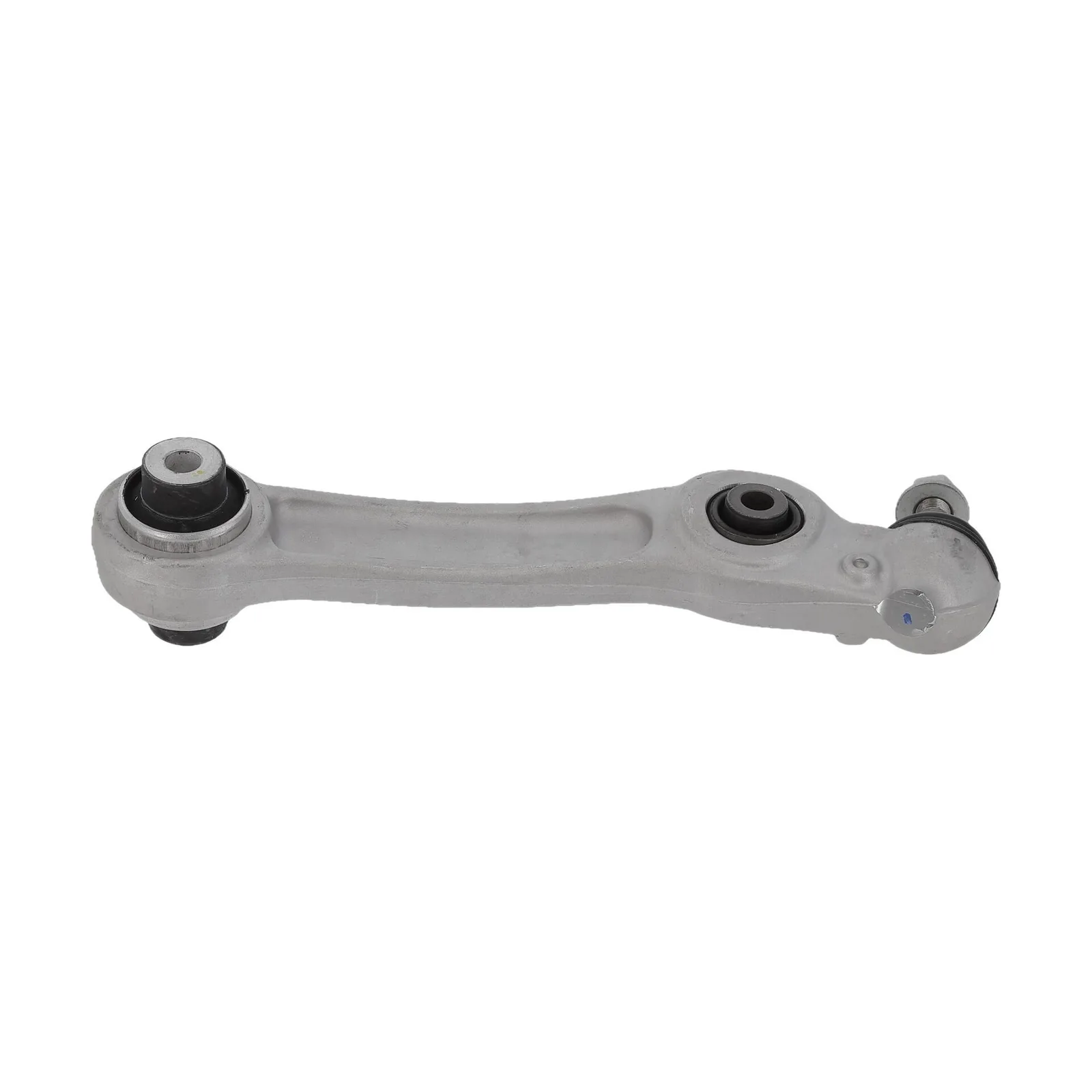 BMW F01 F02 F04 F06… Salıncak 31126794203 BM-TC-10917 MOOG - BMW yedek parça