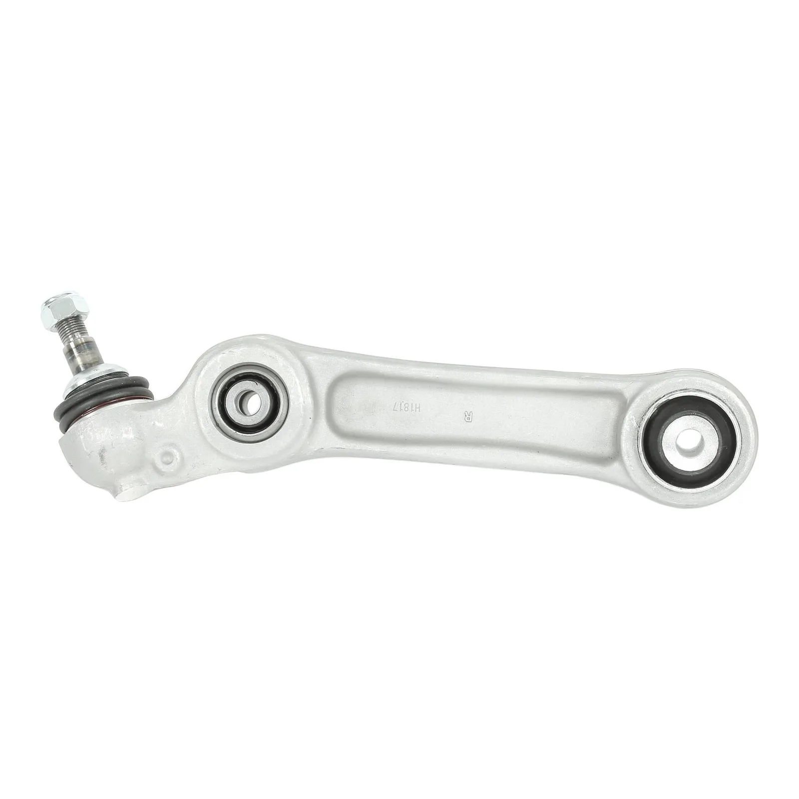 BMW F01 F02 F04 F06… Salıncak 31126794204 BM-TC-10918 MOOG