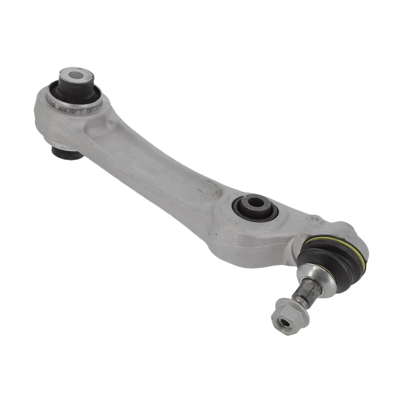 BMW F01 F02 F04 F06… Salıncak 31126794204 BM-TC-10918 MOOG - BMW yedek parça