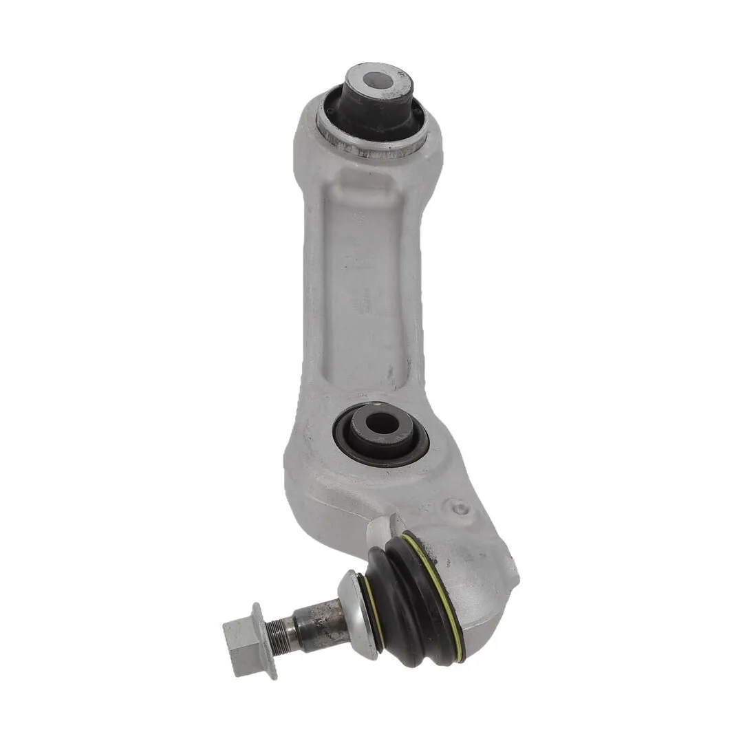 BMW F01 F02 F04 F06… Salıncak 31126794204 BM-TC-10918 MOOG - BMW yedek parça