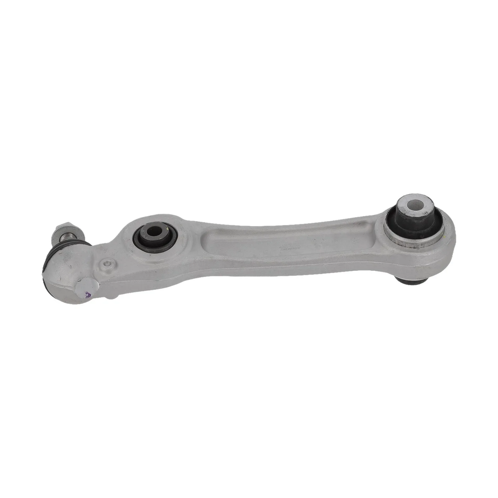 BMW F01 F02 F04 F06… Salıncak 31126794204 BM-TC-10918 MOOG - BMW yedek parça