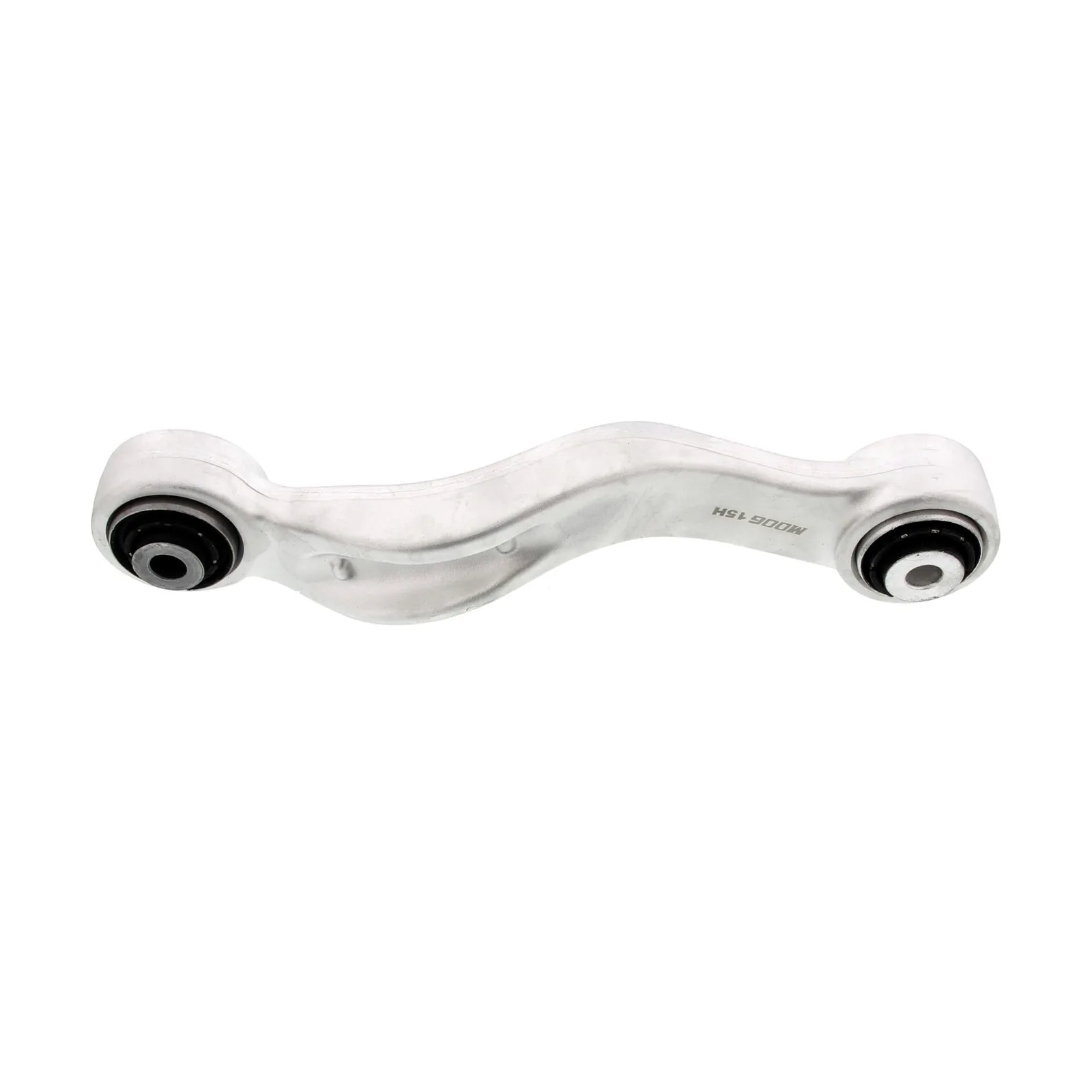 BMW F01 F02 F04 F06… Salıncak 33324069283 BM-TC-10465 MOOG