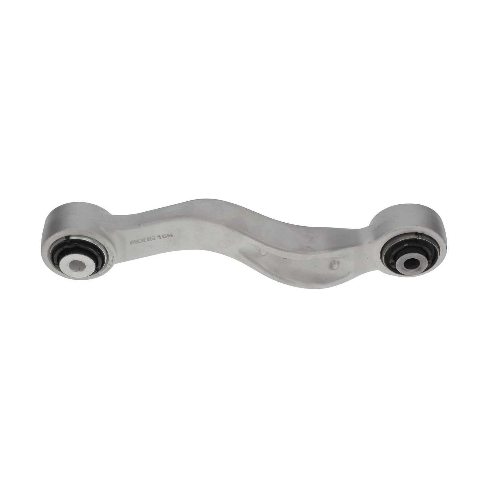 BMW F01 F02 F04 F06… Salıncak 33324069284 BM-TC-10466 MOOG