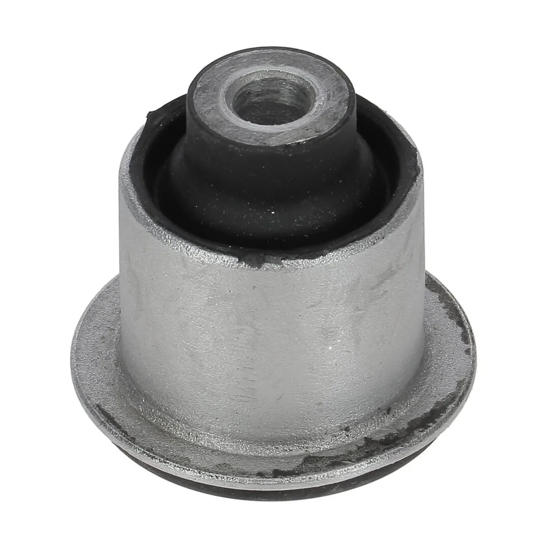BMW F01 F02 F04 F06… Salıncak Burcu 31126775967 BM-SB-13252 MOOG