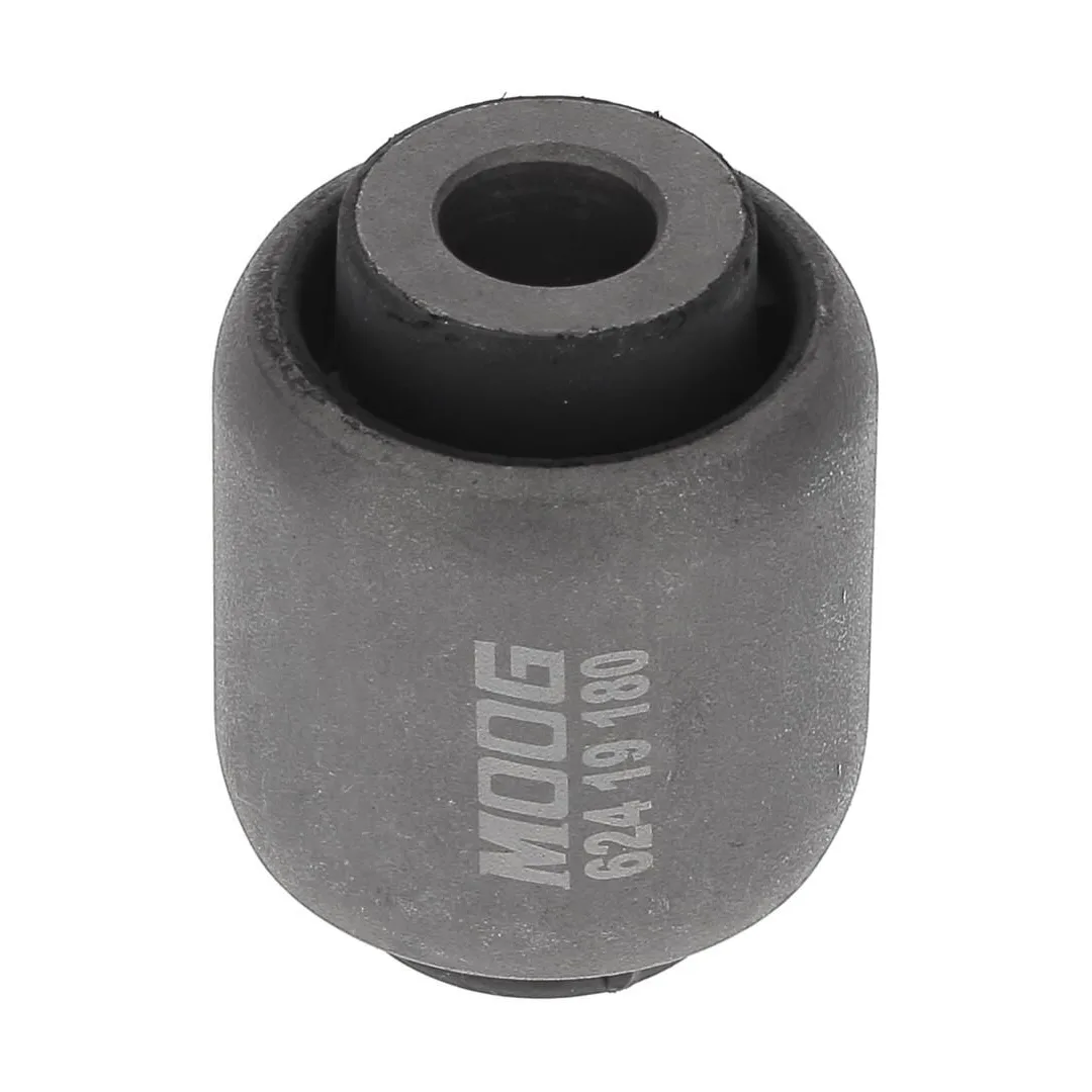 BMW F01 F02 F04 F06… Salıncak Burcu 31126794203 BM-SB-10915 MOOG