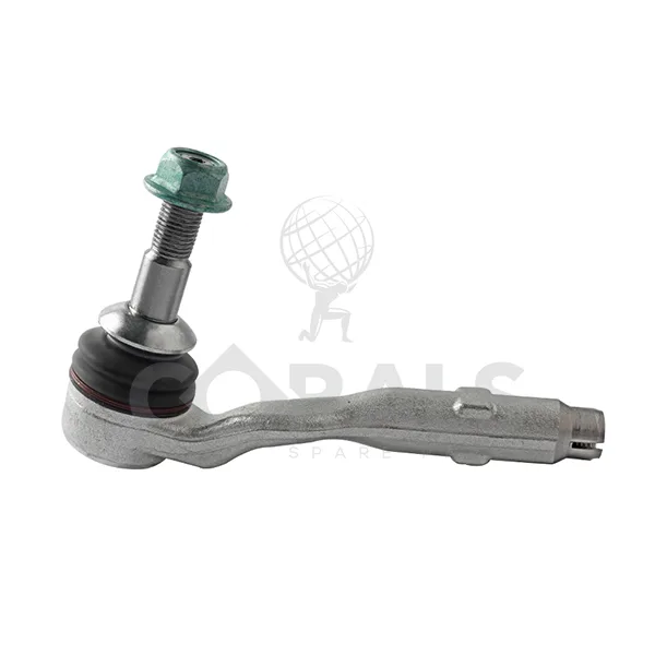 BMW F01 F02 F04 F06… Sol Rot Başı 32106784790 A0200286 CORALS - BMW yedek parça