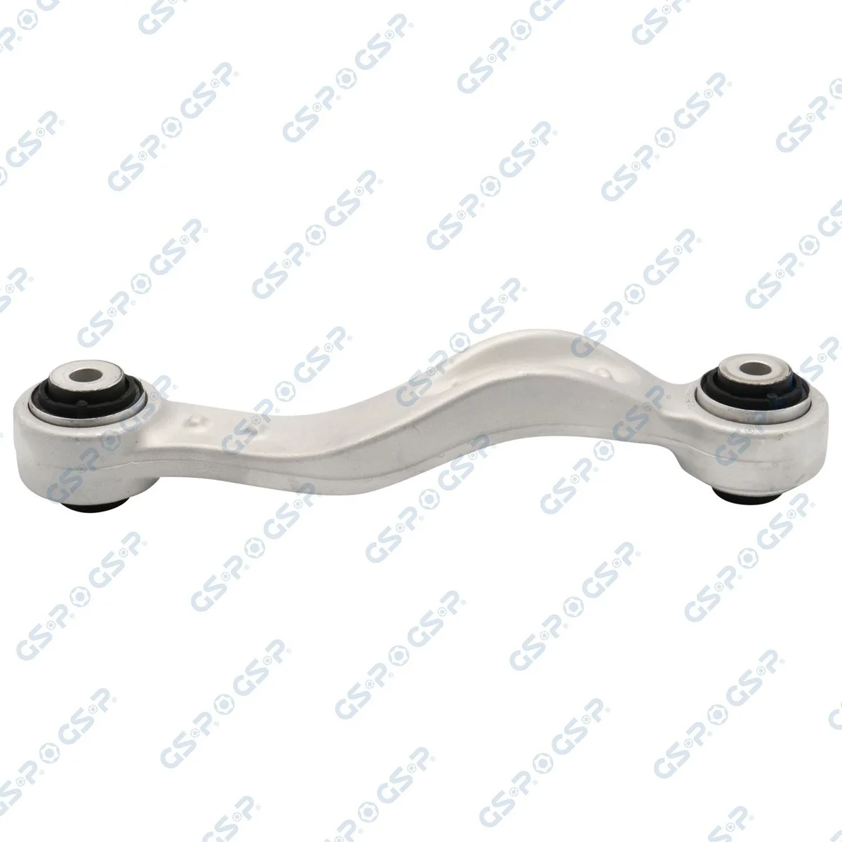 BMW F01 F02 F04 F06… Üst İç Salıncak 33324069283 S062966 GSP