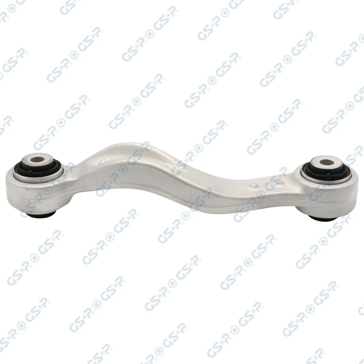 BMW F01 F02 F04 F06… Üst İç Salıncak 33324069284 S062967 GSP