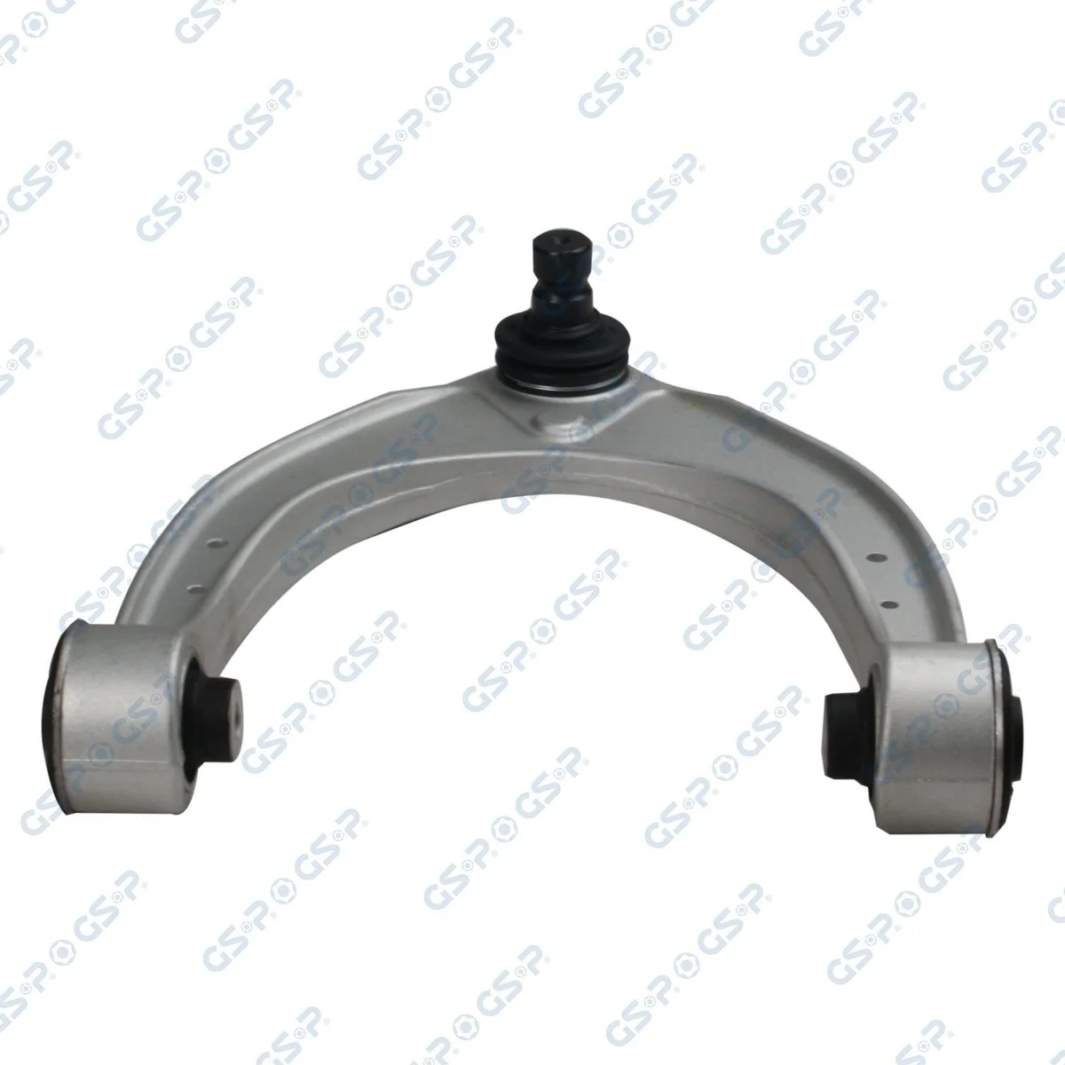 BMW F01 F02 F04 F06… Üst Salıncak 31126775967 S061154 GSP