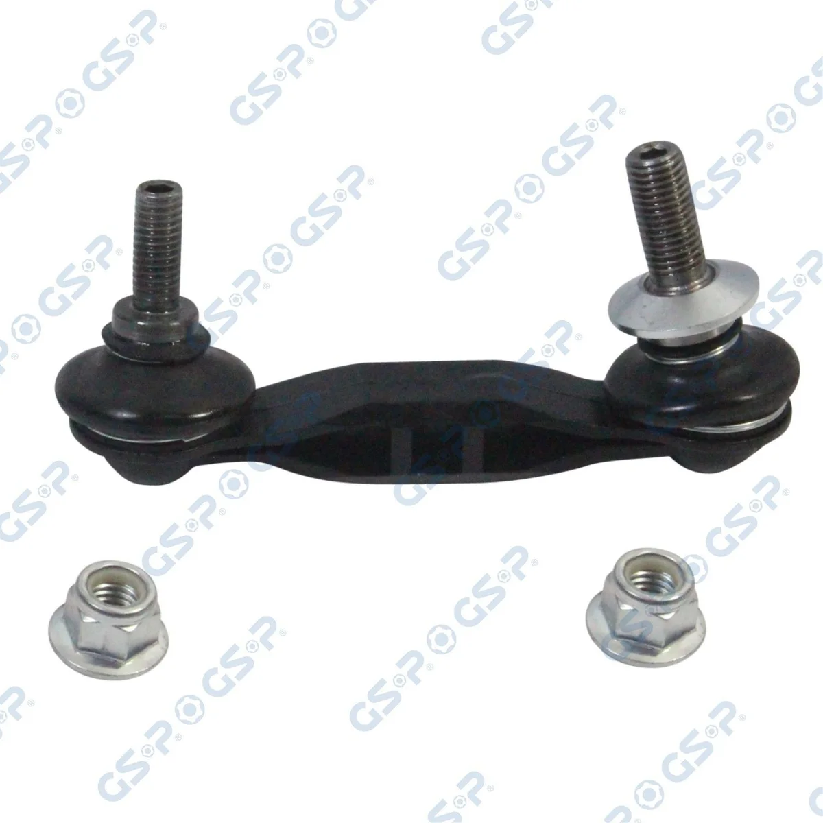BMW F01 F02 F04 F06… Viraj Demiri Askı Rotu 33556777635 S050761 GSP