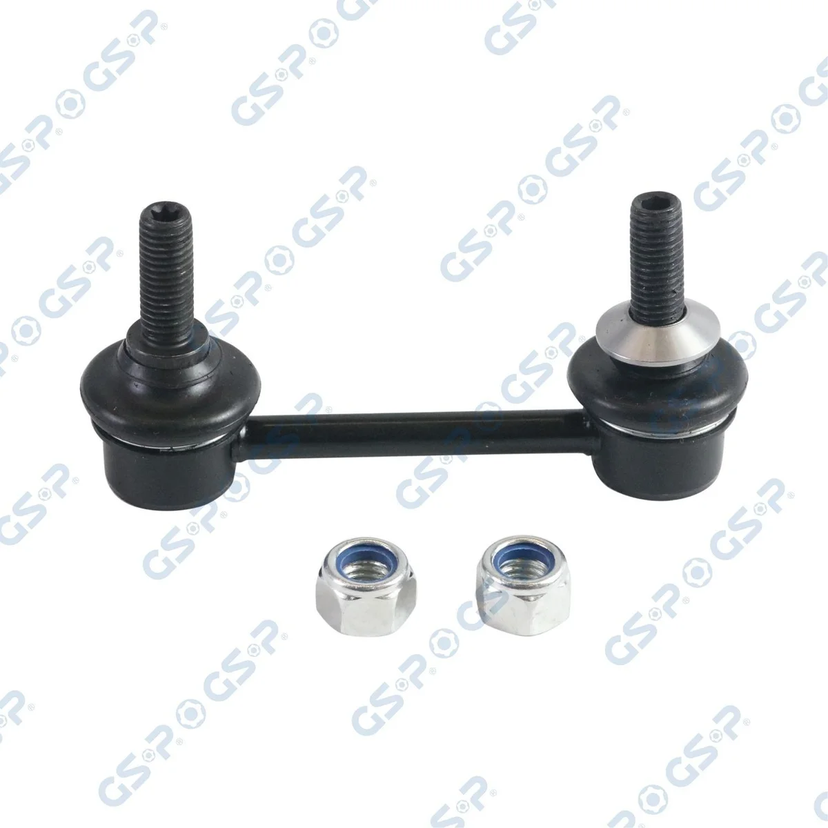 BMW F01 F02 F04 F06… Viraj Demiri Askı Rotu 37106775189 S051461 GSP