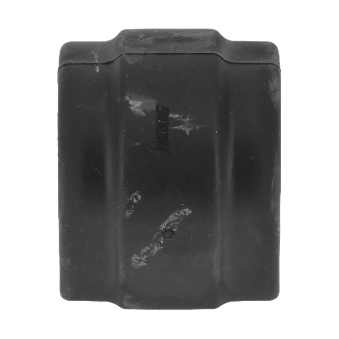 BMW F01 F02 F04 F06… Viraj Demiri Lastiği 33556781649 BM-SB-18084 MOOG - BMW yedek parça
