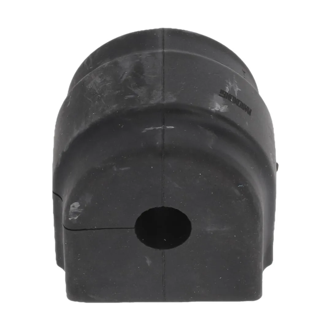 BMW F01 F02 F04 F06… Viraj Demiri Lastiği 33556781649 BM-SB-18084 MOOG - BMW yedek parça