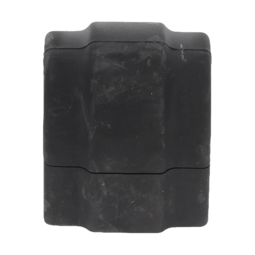 BMW F01 F02 F04 F06… Viraj Demiri Lastiği 33556781649 BM-SB-18084 MOOG - BMW yedek parça