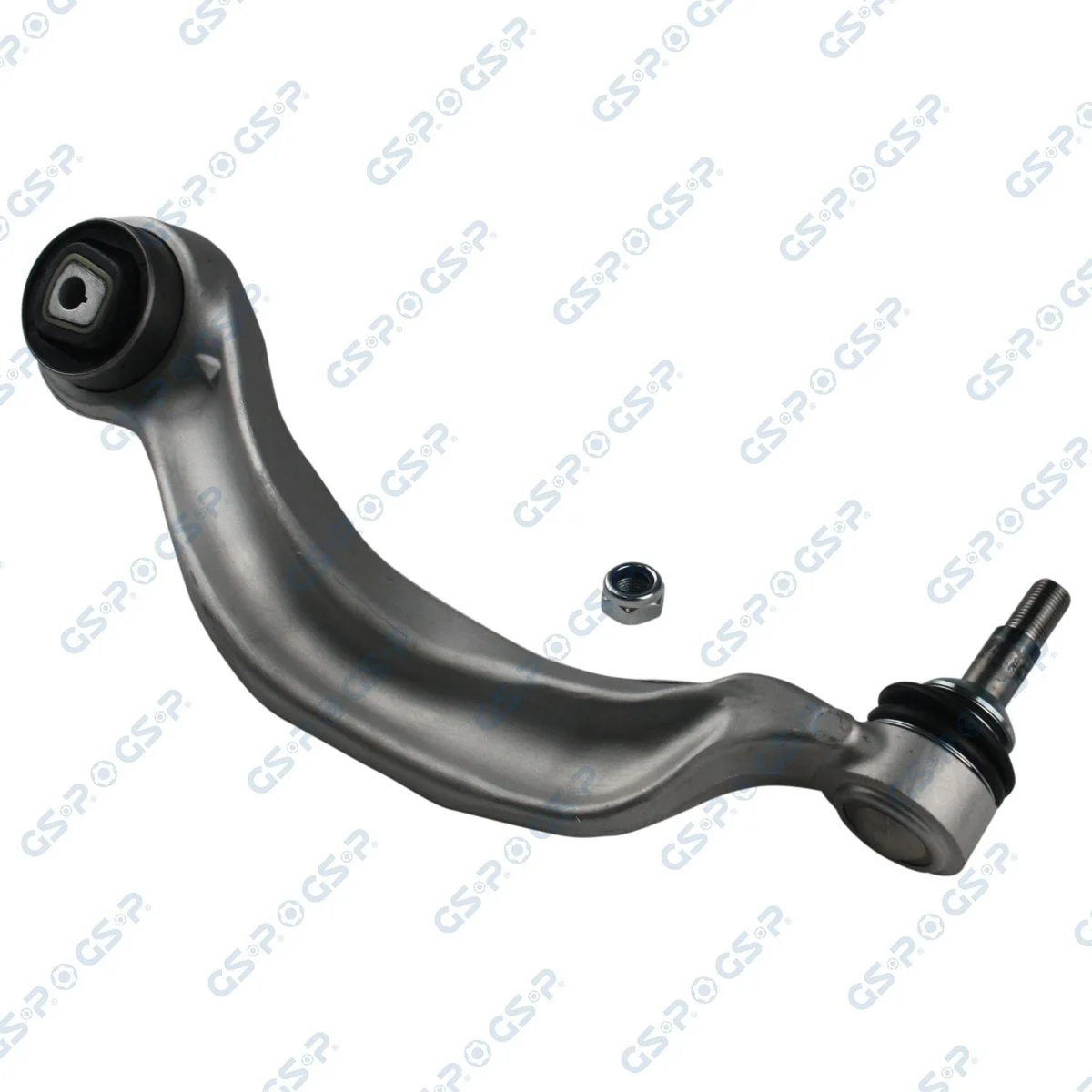 BMW F01 F02 F04 F07 Alt Dış Salıncak 31124083311 S061152 GSP