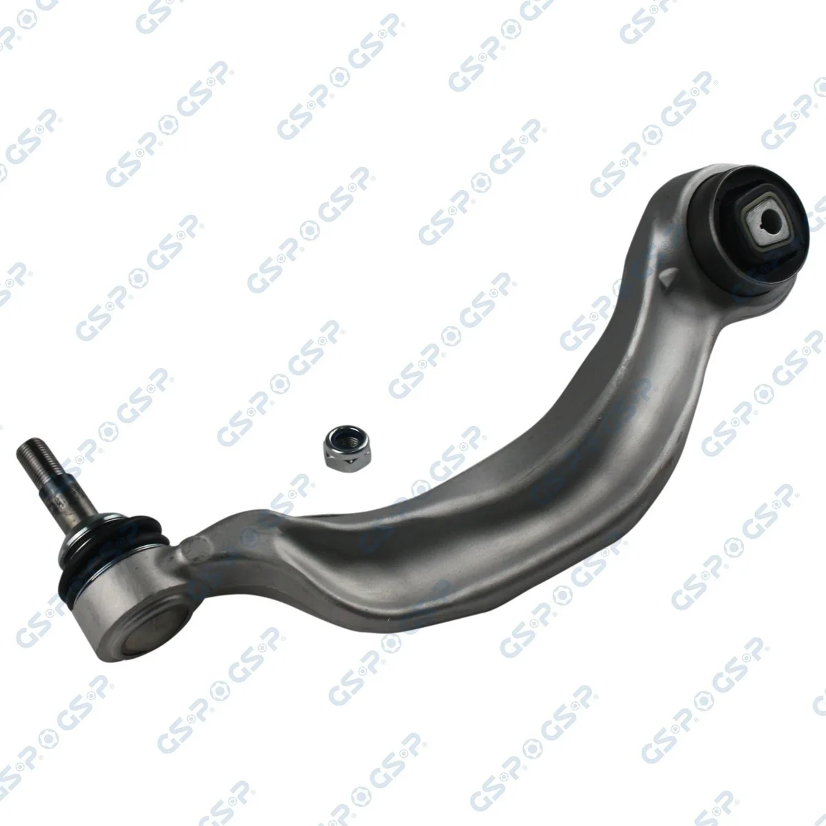 BMW F01 F02 F04 F07 Alt Dış Salıncak 31124083312 S061153 GSP