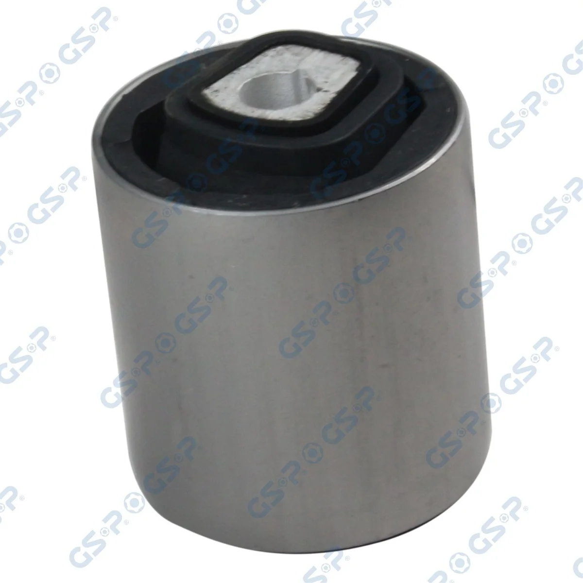 BMW F01 F02 F04 F07 Alt Dış Salıncak Burcu 31126775145 531938 GSP - BMW yedek parça