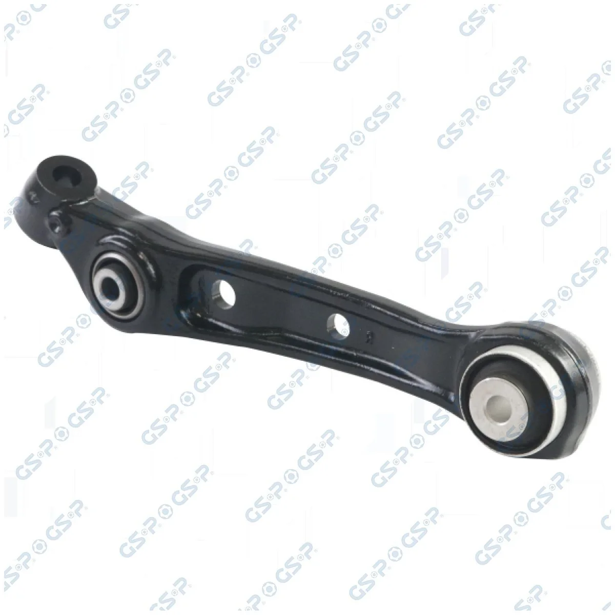 BMW F01 F02 F04 F07 Alt İç Salıncak 31126777739 S064680 GSP