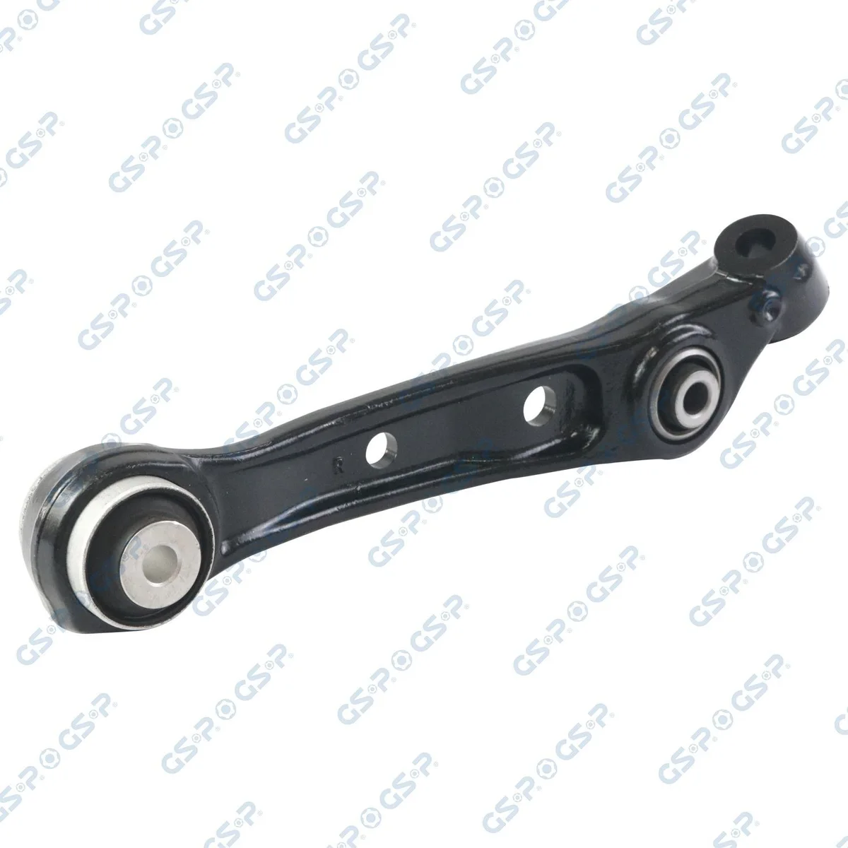 BMW F01 F02 F04 F07 Alt İç Salıncak 31126777740 S064268 GSP