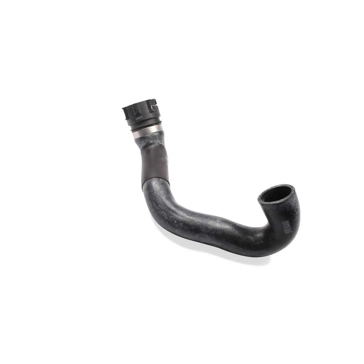BMW F01 F02 F04 F07… N55 Radyatör Hortumu 11537593513 TM7210 HEPU - BMW yedek parça