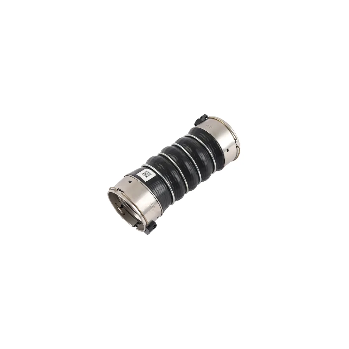 BMW F01 F02 F04 F07… N57 Turbo Hortumu 11618513451 35296 NIFEA