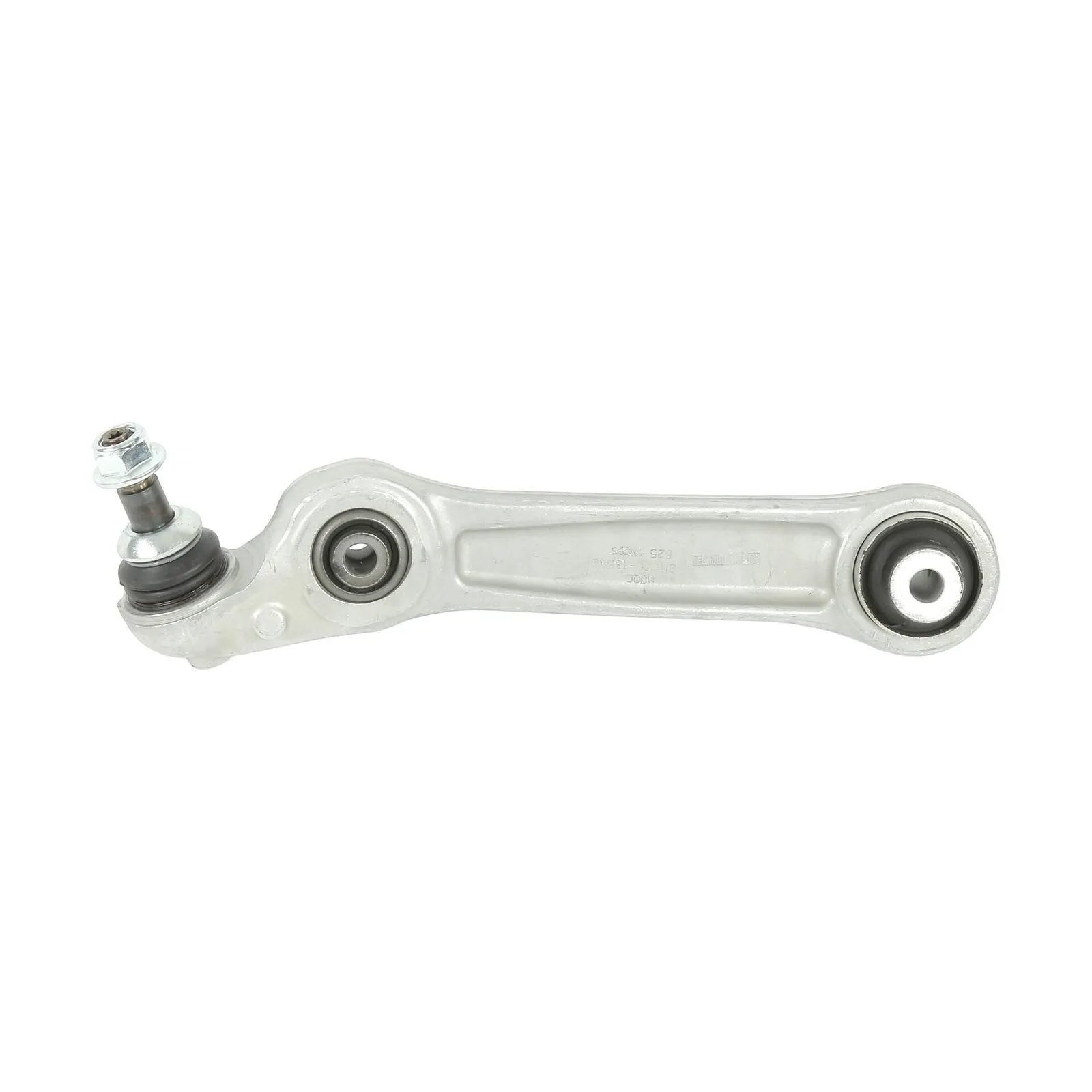BMW F01 F02 F04 F07 Salıncak 31108873963 BM-TC-13539 MOOG