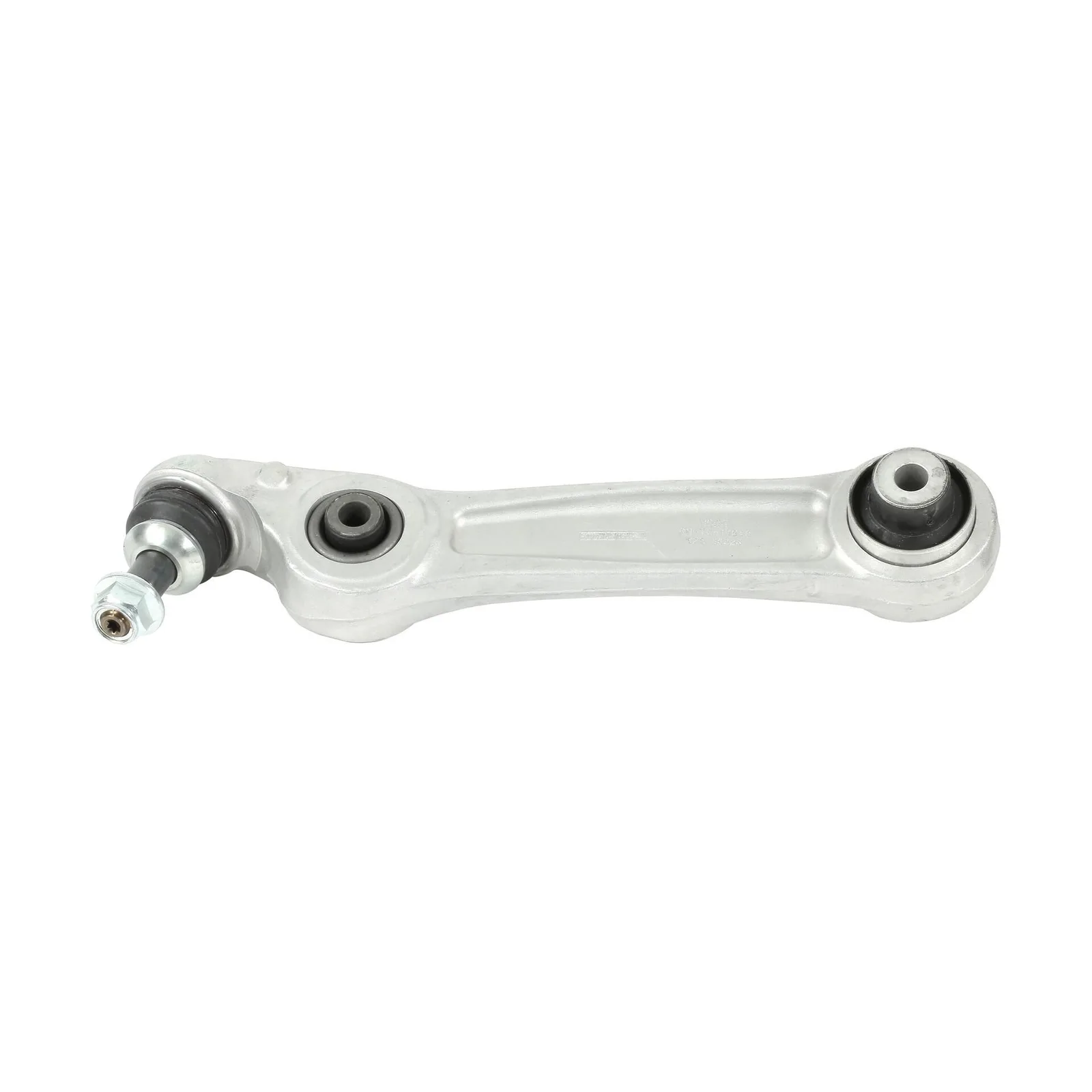 BMW F01 F02 F04 F07 Salıncak 31108873964 BM-TC-13540 MOOG