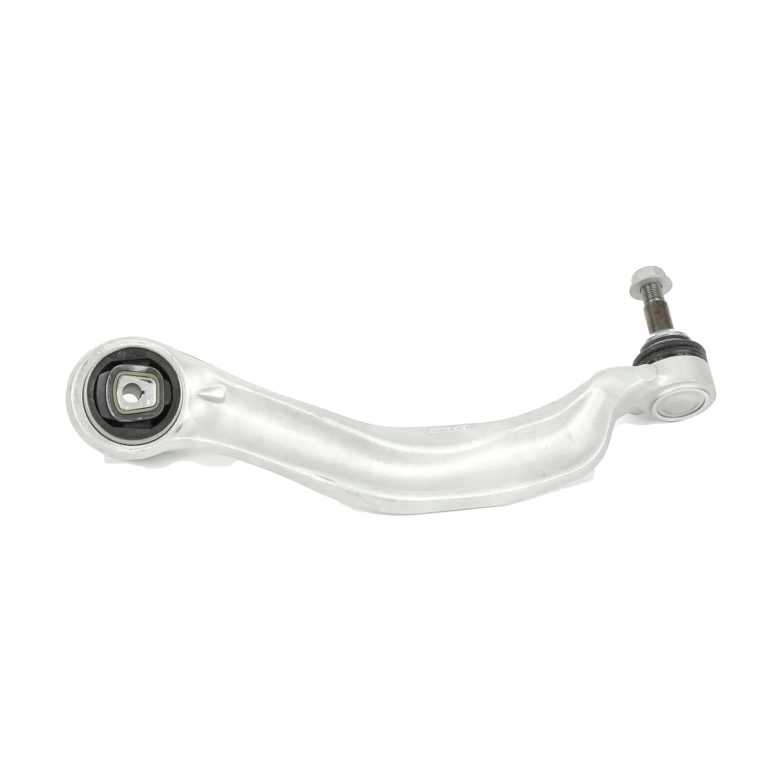 BMW F01 F02 F04 F07 Salıncak 31124083311 BM-TC-12649 MOOG