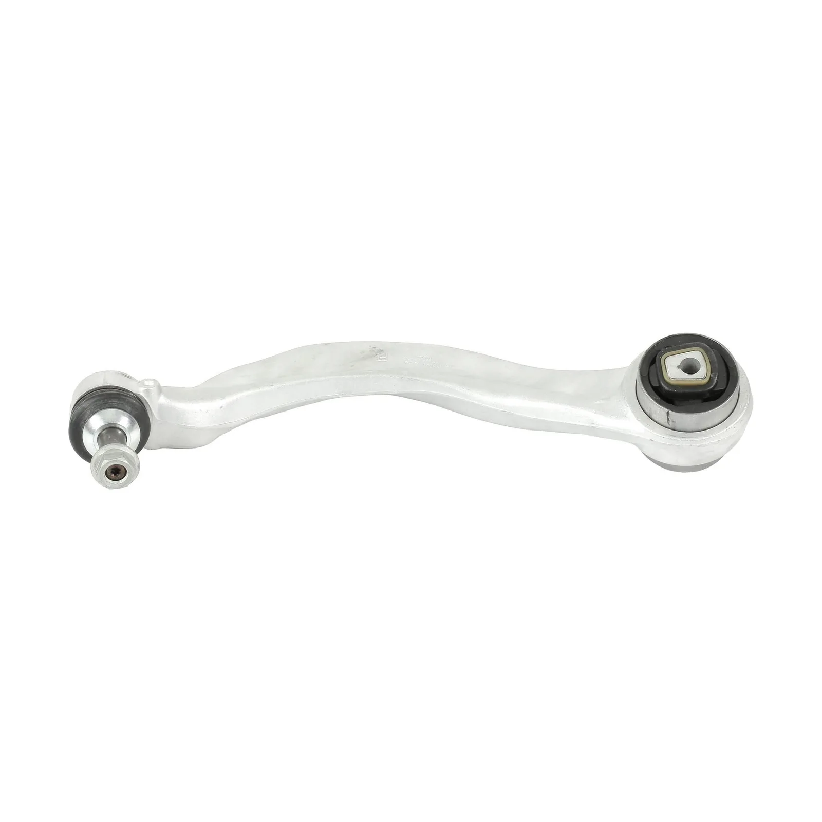 BMW F01 F02 F04 F07 Salıncak 31124083312 BM-TC-12650 MOOG