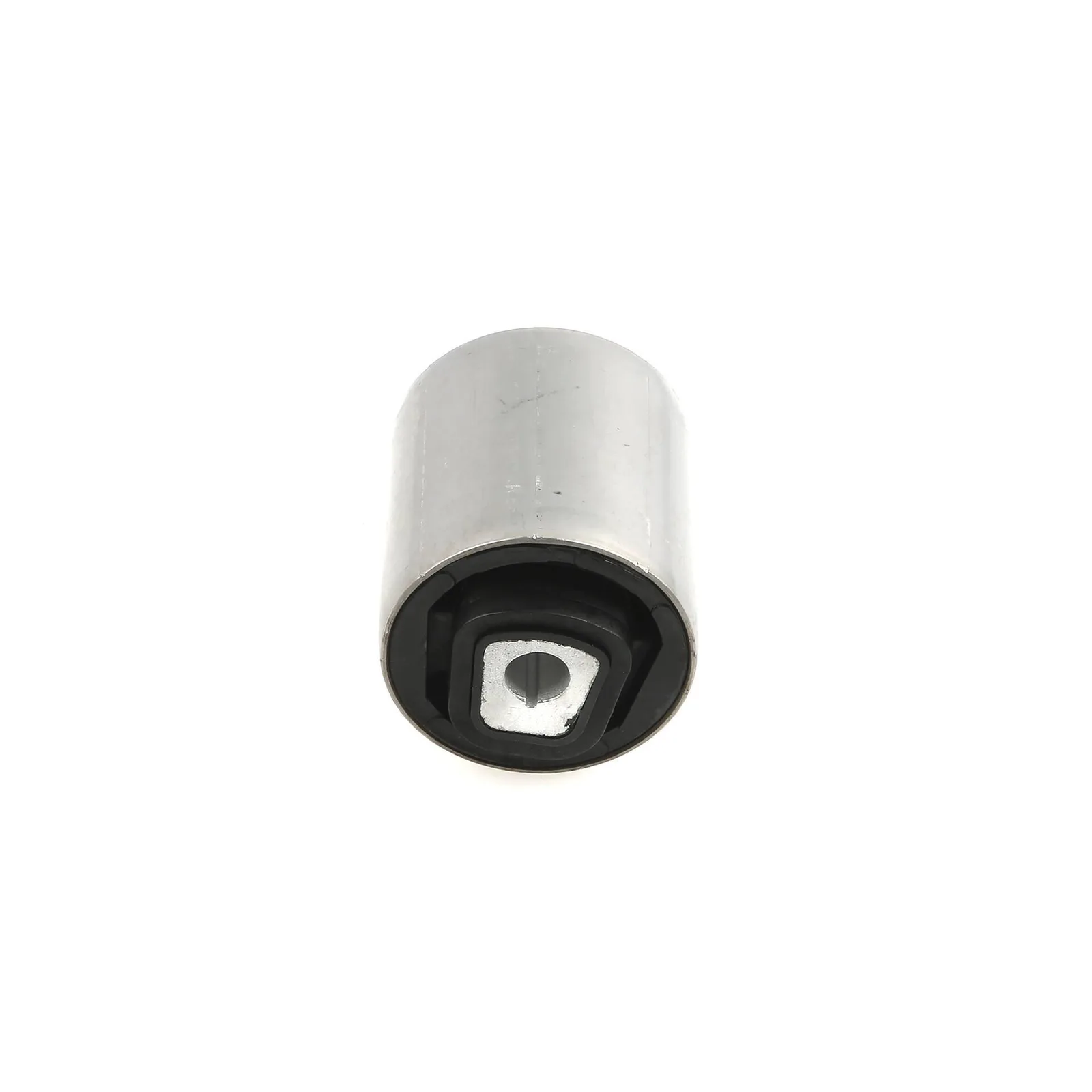 BMW F01 F02 F04 F07 Salıncak Burcu 31126775145 VKDS 338540 SKF - BMW yedek parça