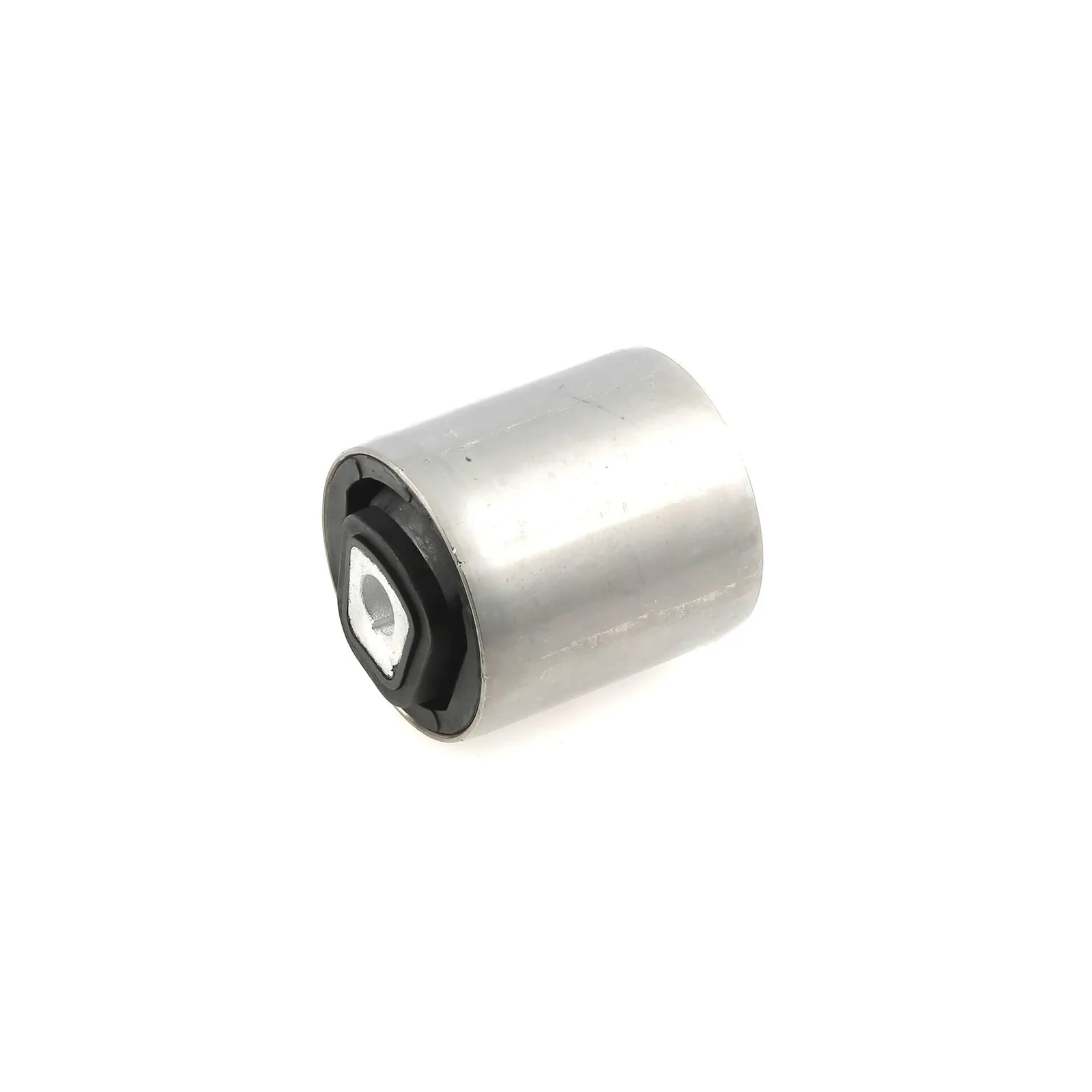 BMW F01 F02 F04 F07 Salıncak Burcu 31126775145 VKDS 338540 SKF - BMW yedek parça