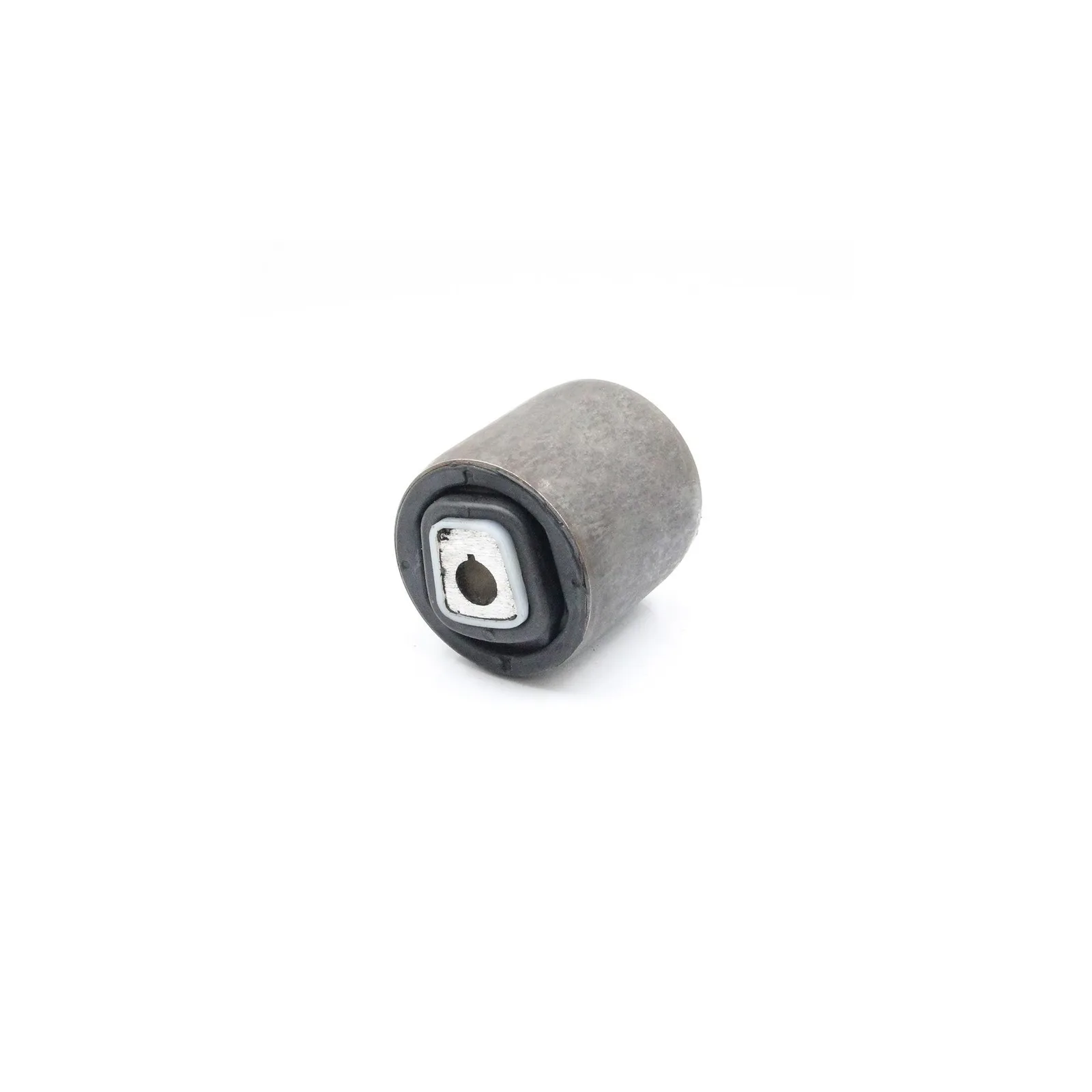BMW F01 F02 F04 F07… Salıncak Burcu 31126777653 VKDS 338515 SKF - BMW yedek parça