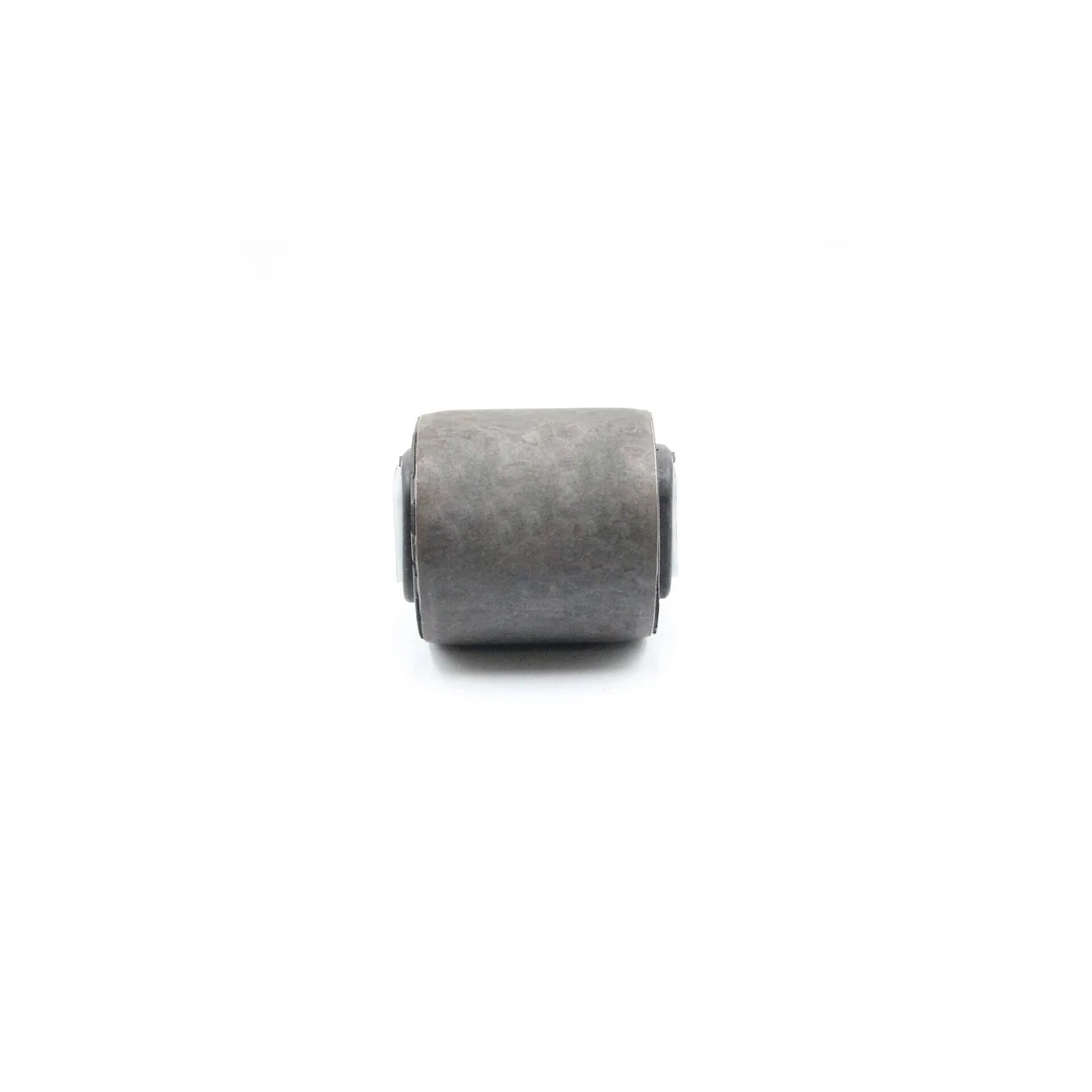 BMW F01 F02 F04 F07… Salıncak Burcu 31126777653 VKDS 338515 SKF - BMW yedek parça