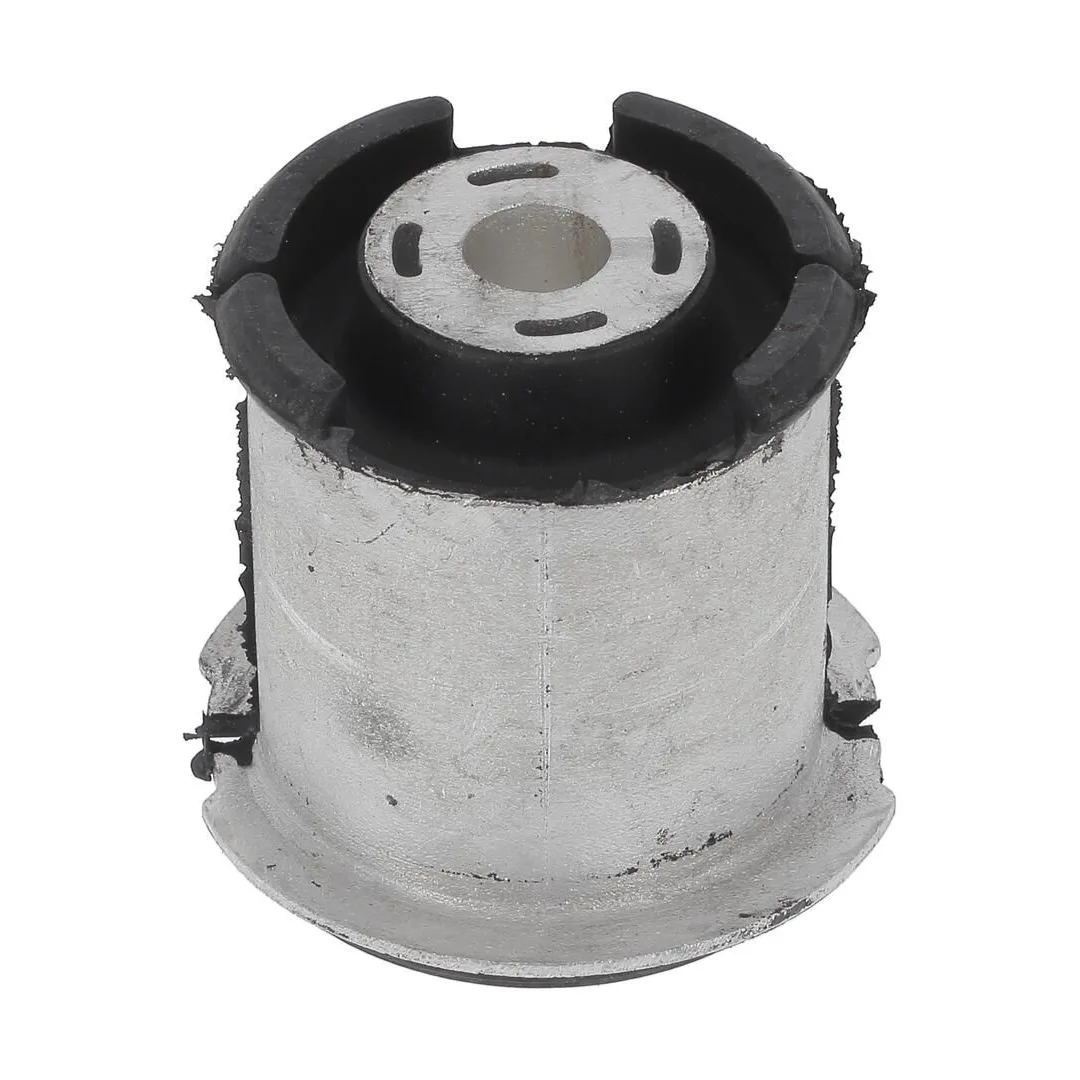 BMW F01 F02 F04 F07… Salıncak Burcu 33326775681 BM-SB-10459 MOOG