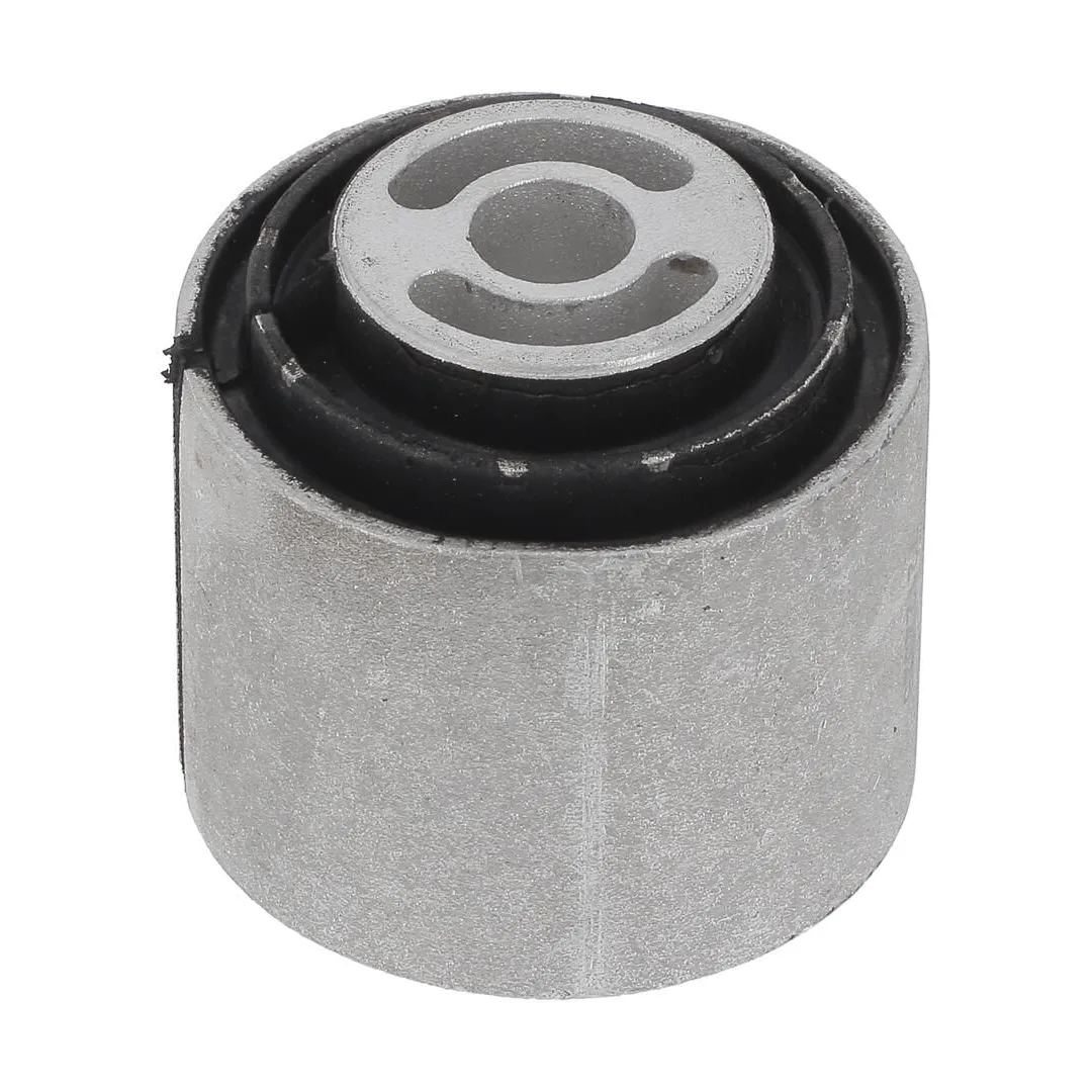 BMW F01 F02 F04 F07… Salıncak Burcu 33326775682 BM-SB-10458 MOOG