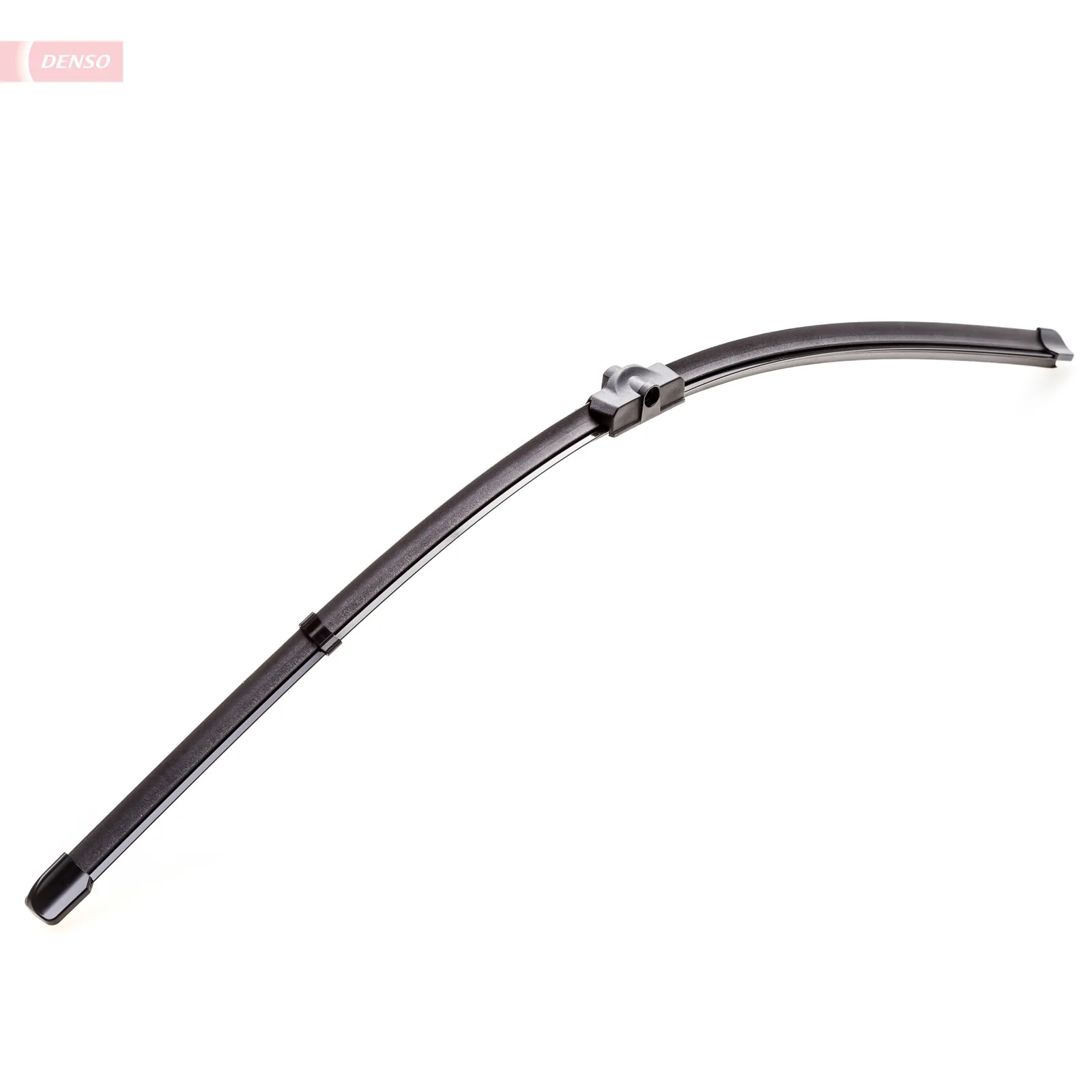 BMW F01 F02 F04 F07… Silecek Süpürgesi 61612147361 DF-108 DENSO - BMW yedek parça