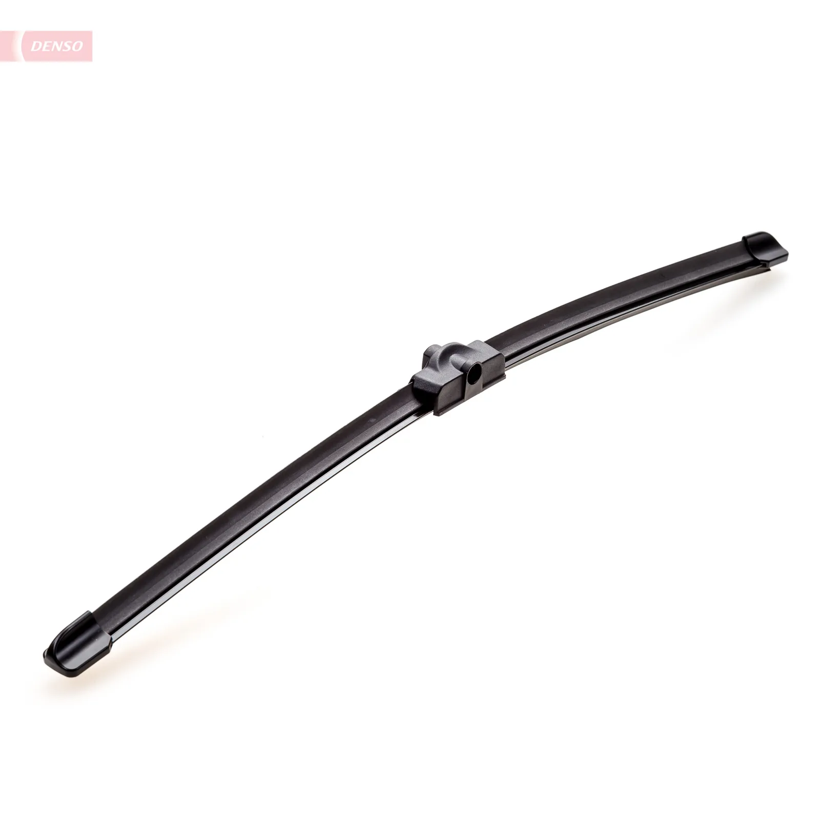 BMW F01 F02 F04 F07… Silecek Süpürgesi 61612147361 DF-108 DENSO - BMW yedek parça