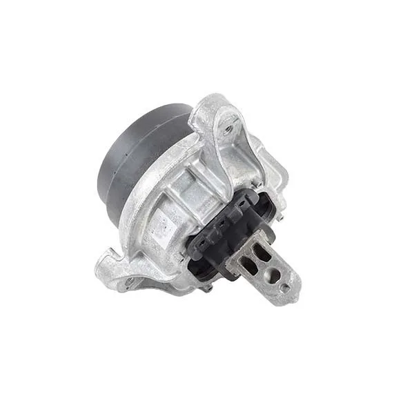 BMW F01 F02 F04 F07… Sol Motor Takozu 22116777365 B12605 BORSEHUNG
