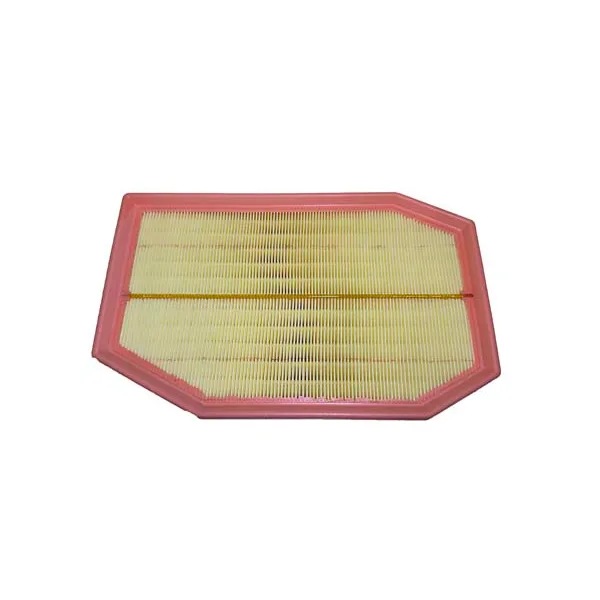 BMW F01 F02 F04 F10… Hava Filtresi 13717590597 B12437 BORSEHUNG