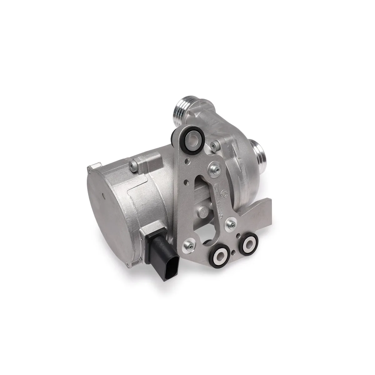 BMW F01 F02 F04 F10… N52 N53 Devirdaim 11517583836 P417 HEPU - BMW yedek parça