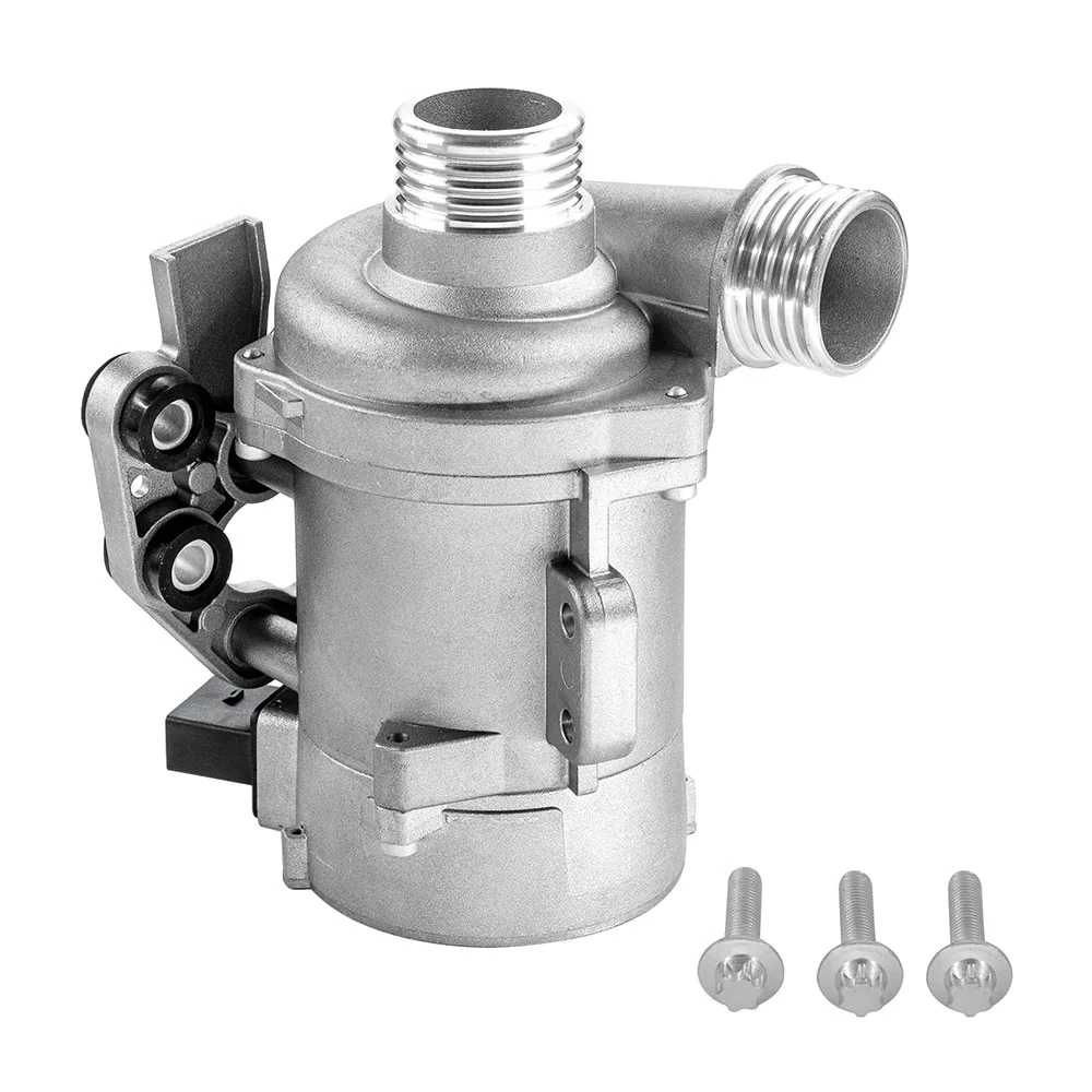 BMW F01 F02 F04 F10… N52 N53 Devirdaim 11517583836 VKPA 88324 SKF - BMW yedek parça