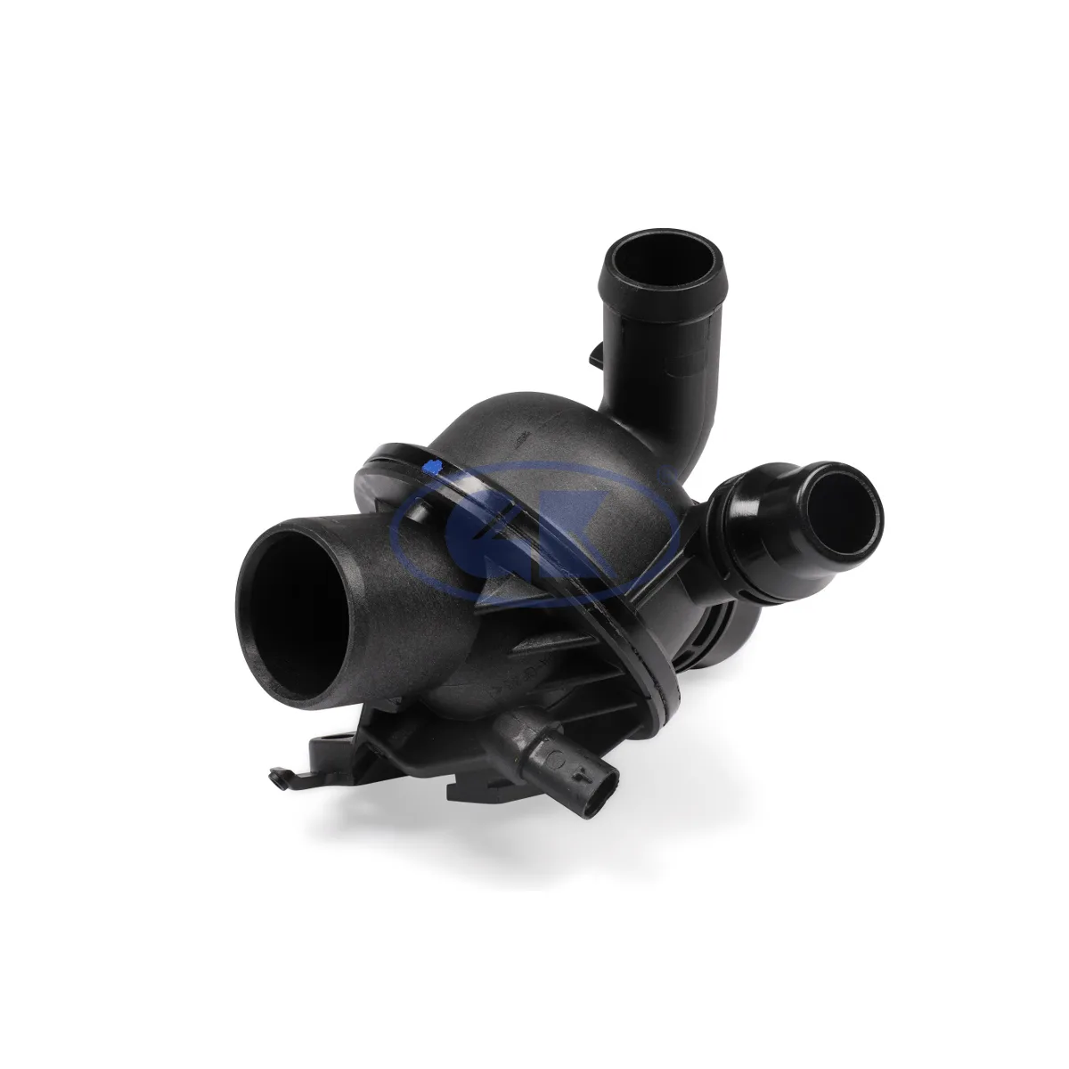 BMW F01 F02 F04 F10… N52 N53 N54 Termostat 11537580627 701042 GK - BMW yedek parça