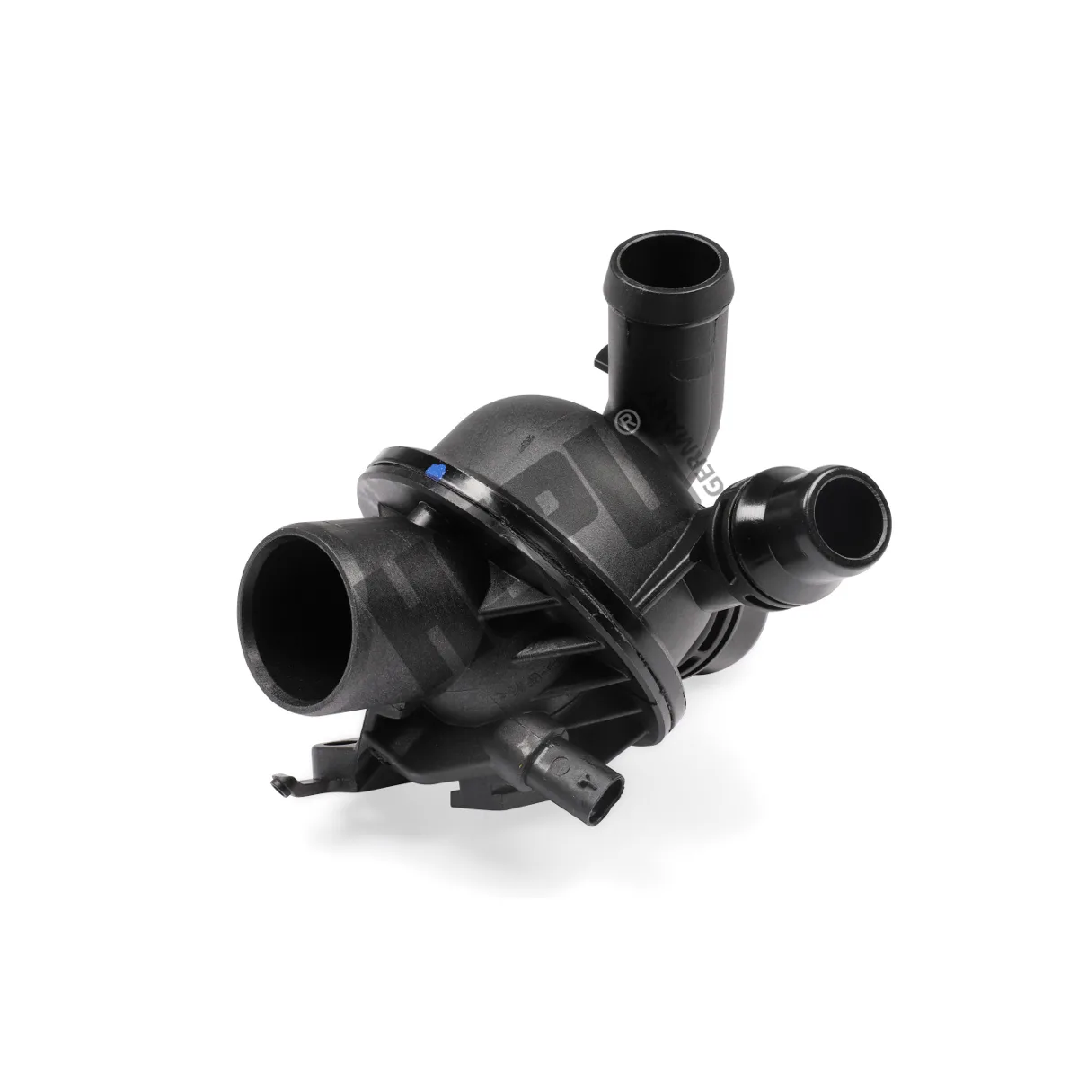 BMW F01 F02 F04 F10… N52 N53 N54 Termostat 11537580627 TM1042 HEPU - BMW yedek parça