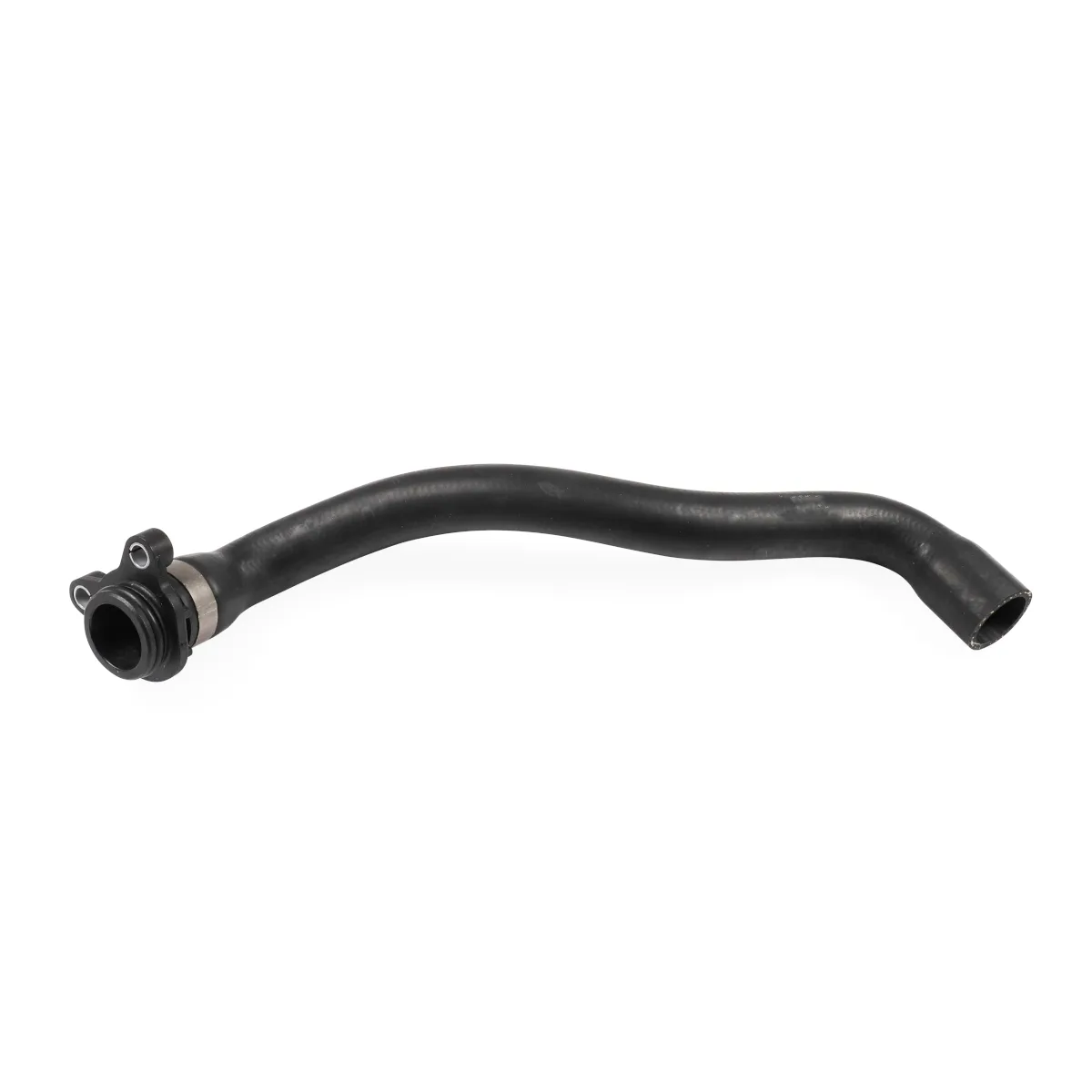 BMW F01 F02 F04 F10… N52 N53 Radyatör Hortumu 11537581063 707087 GK - BMW yedek parça